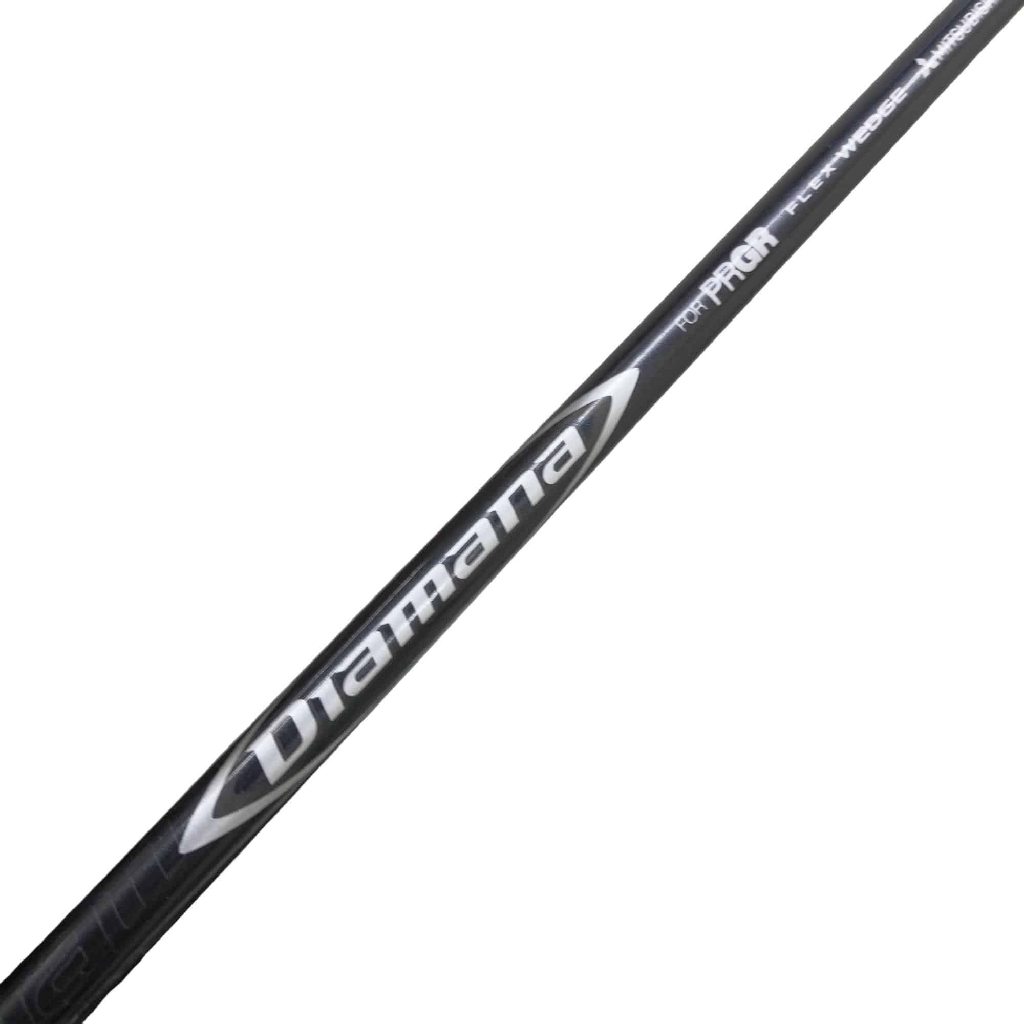 �o�q�f�q�@�O�@�v�d�c�f�d�@�T�O°�^�O�W°