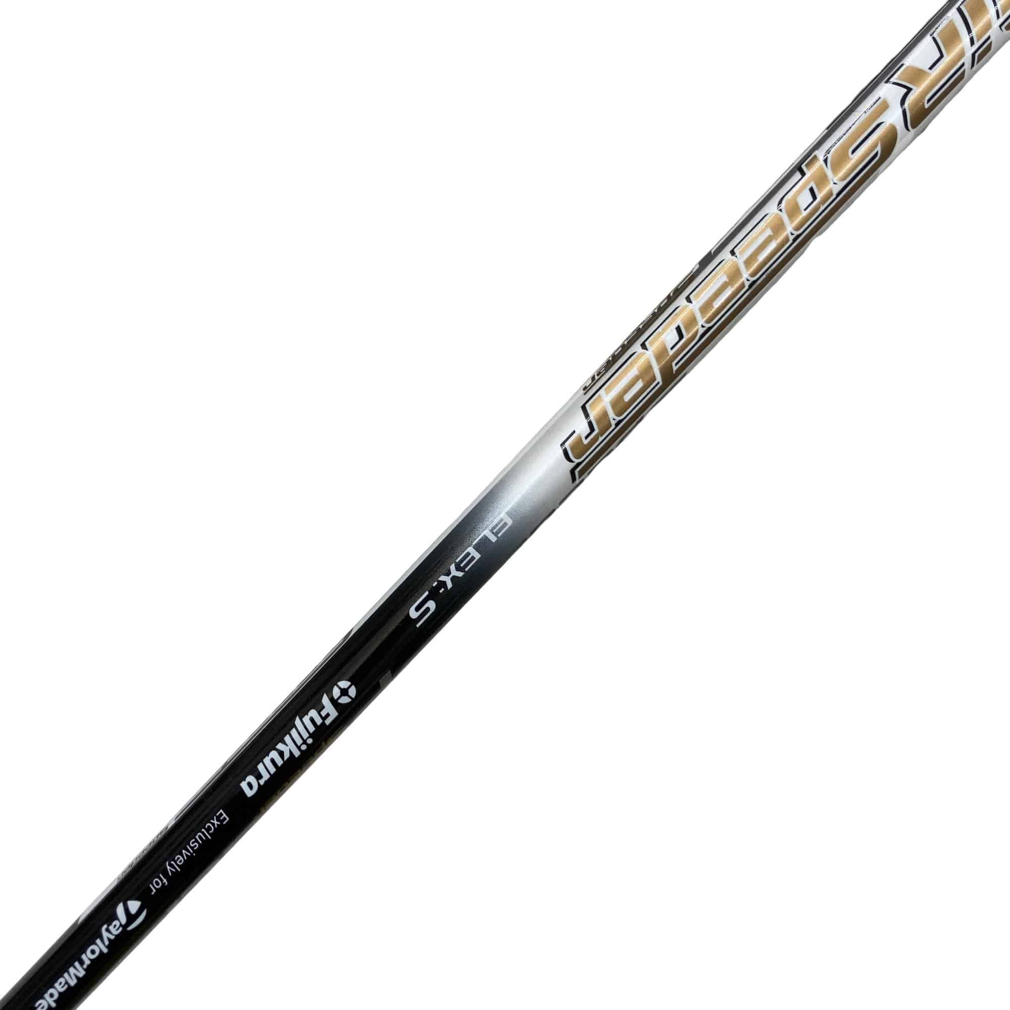 �r�h�l�@�f�k�n�h�q�d�@�@�X�D�T°