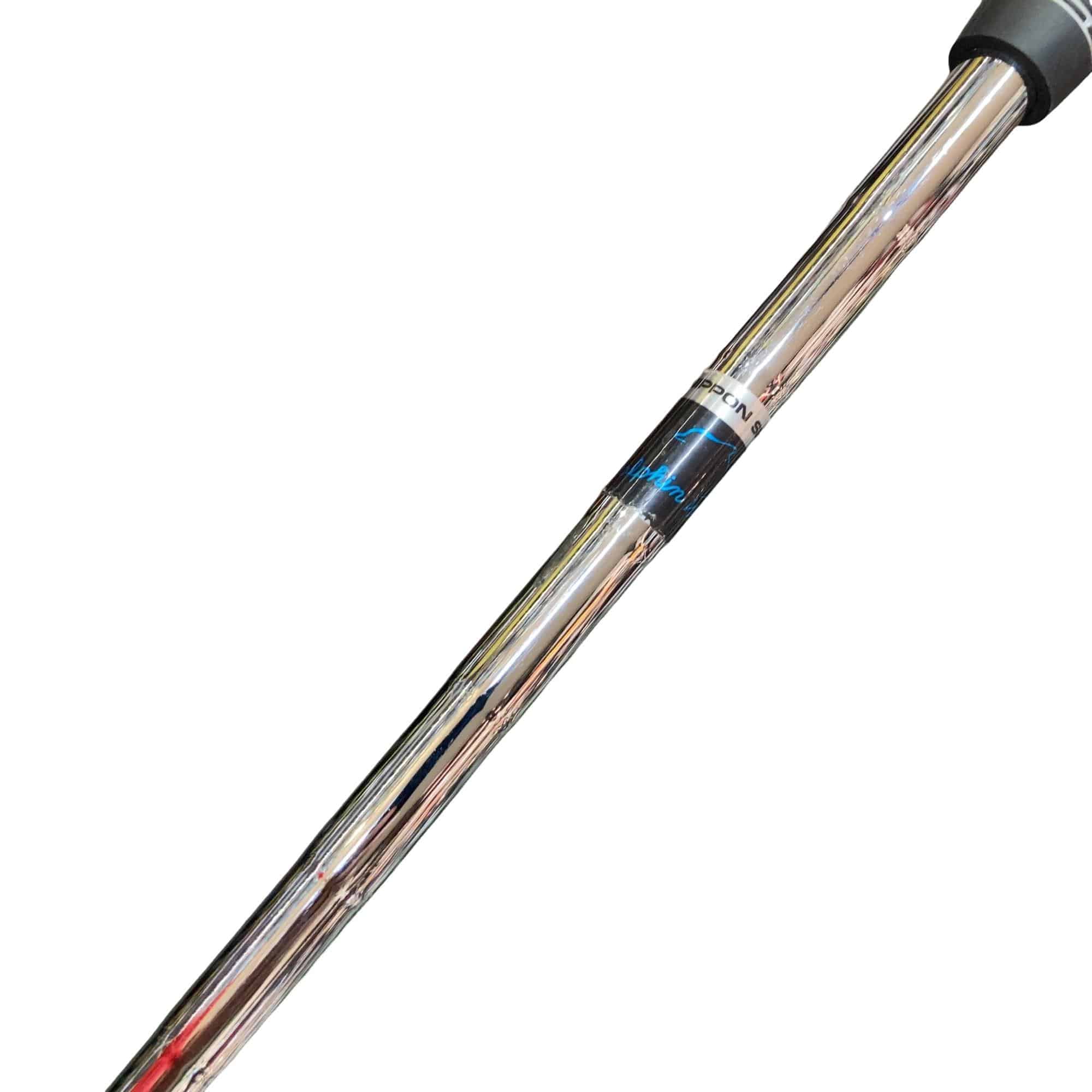 �c�������������@�q�������������@�v���������@�c�q�v�|�P�P�X�@�R�X°�@�R�S�C���`�i�W�����{�O���b�v�j