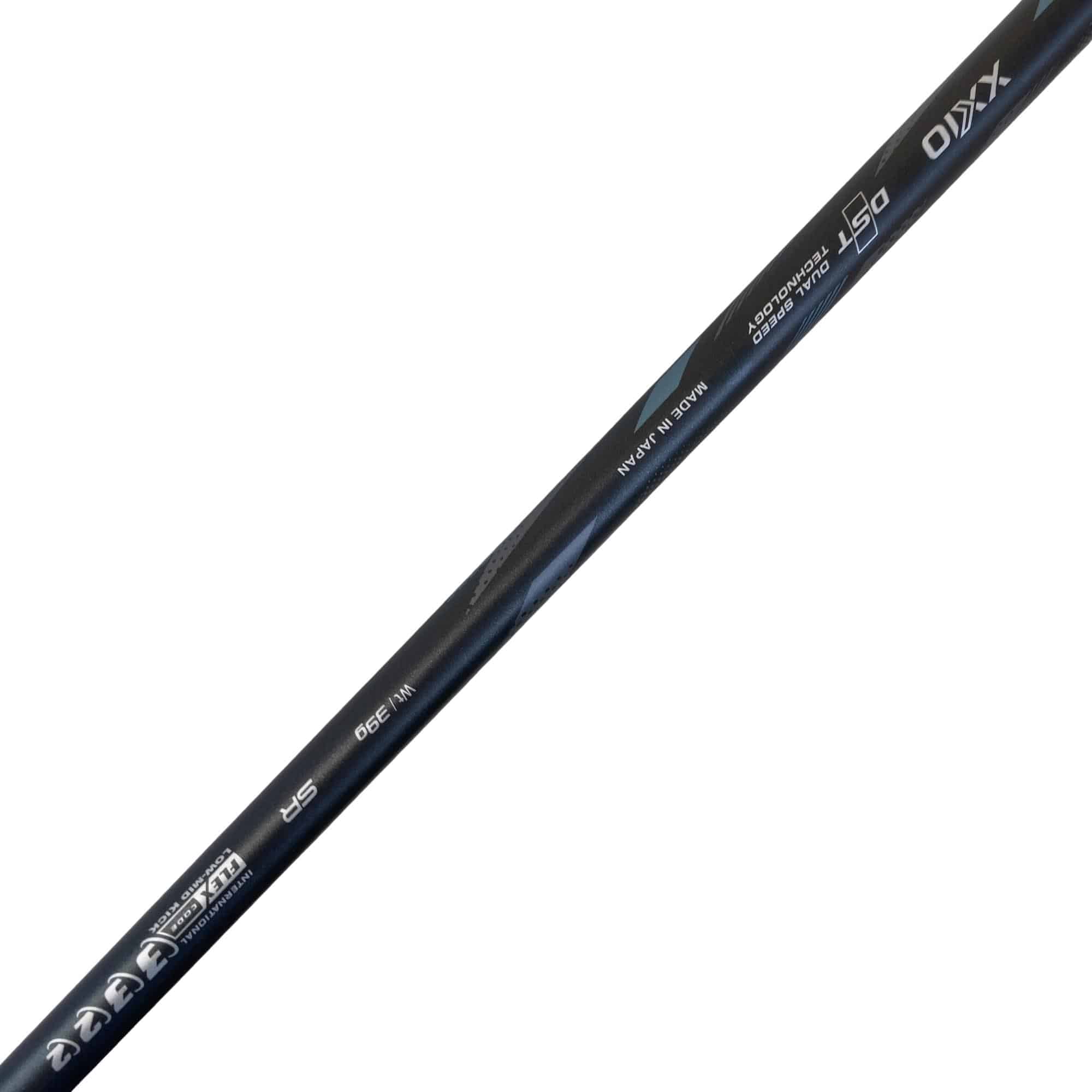 �w�w�h�n�i�Q�O�Q�U�j�@�P�O�D�T°