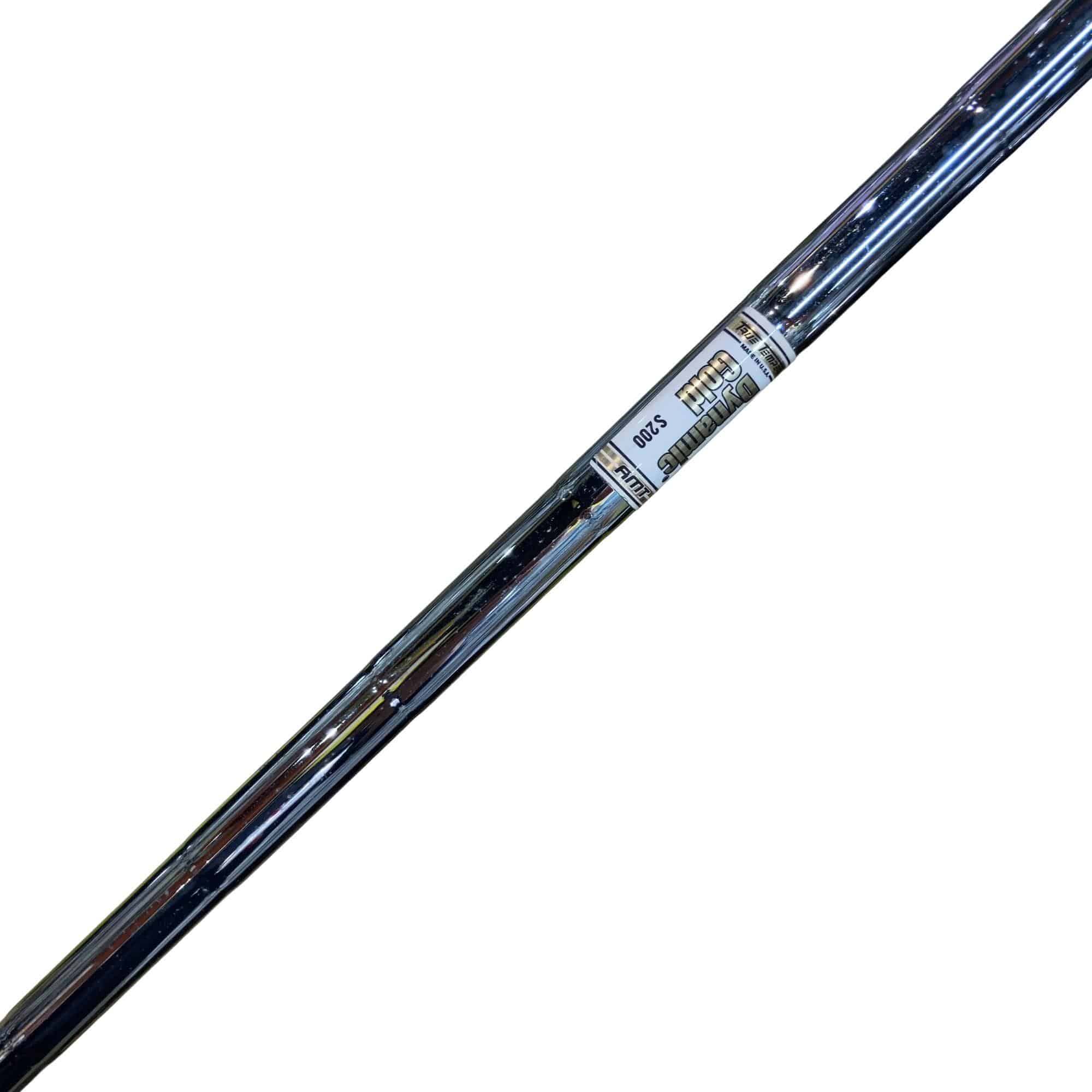 �W�P�U�@�g�P�@�Q�R°