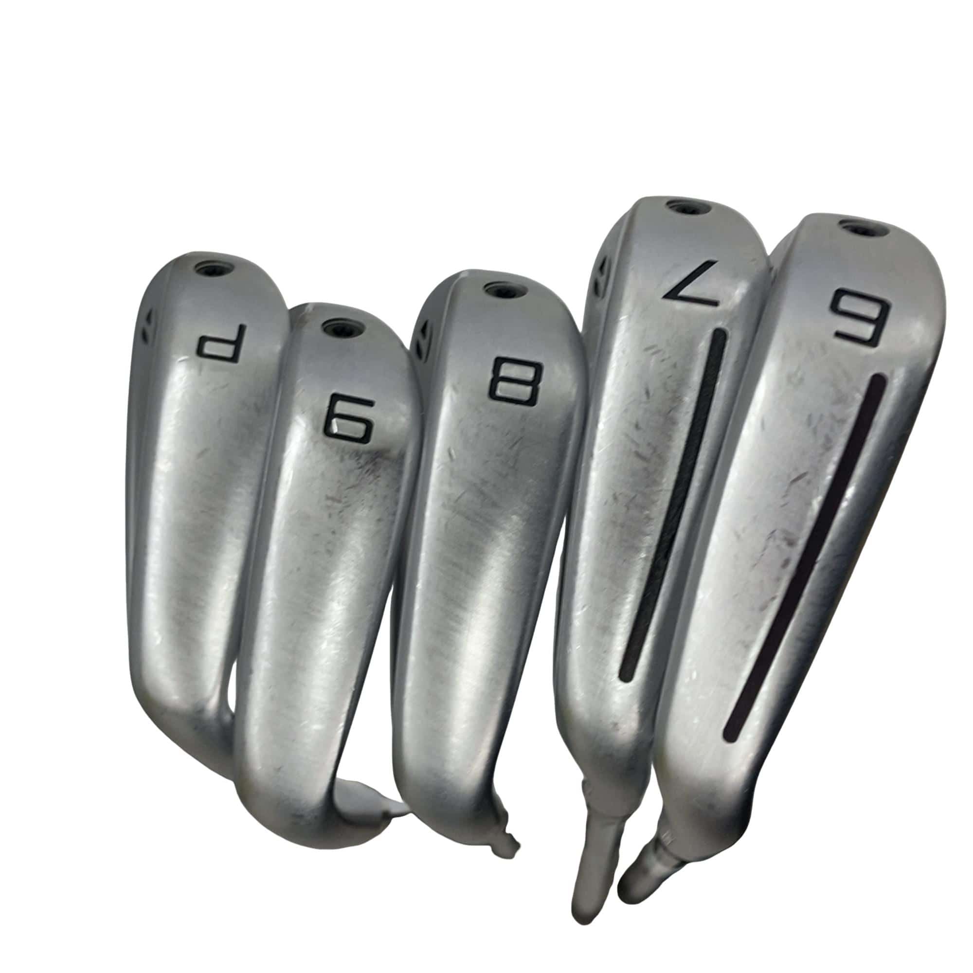 �s�����������@�l�������@�o�E�V�X�O�i�Q�O�Q�R�j�@�T�r�i���{���F�T�{�Z�b�g�j