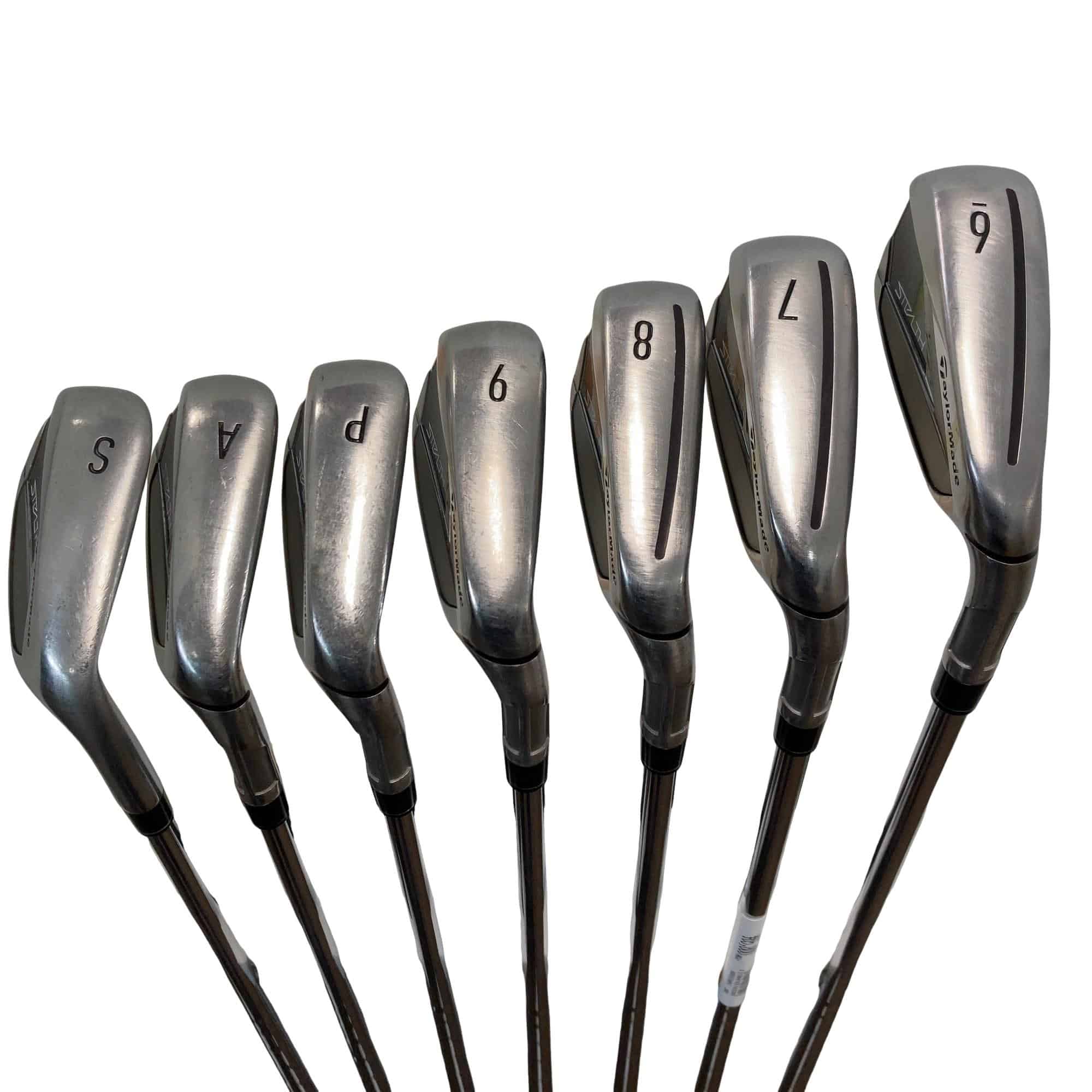 �r�s�d�`�k�s�g�@�@�V�r�i���{���F�V�{�Z�b�g�j