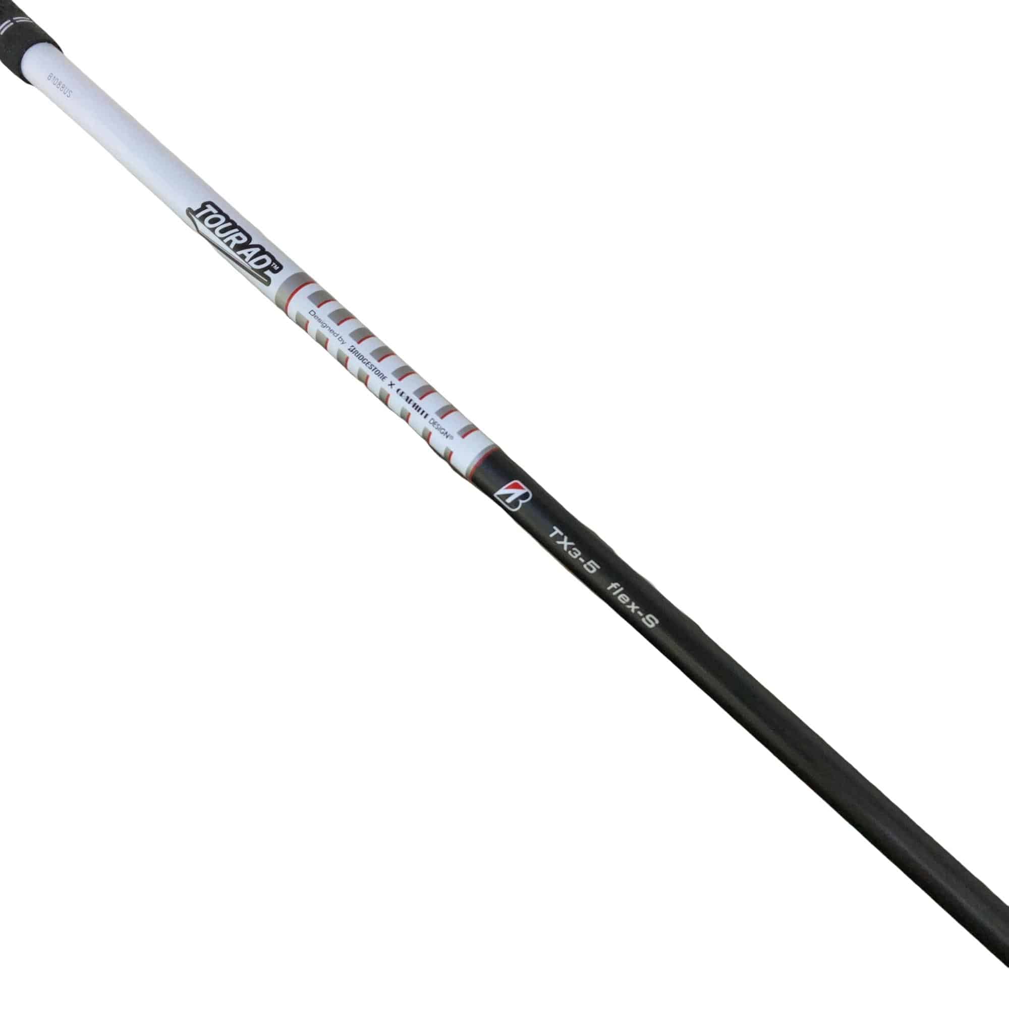 �s�n�t�q�@�a�@�w�@�@�X�D�T°