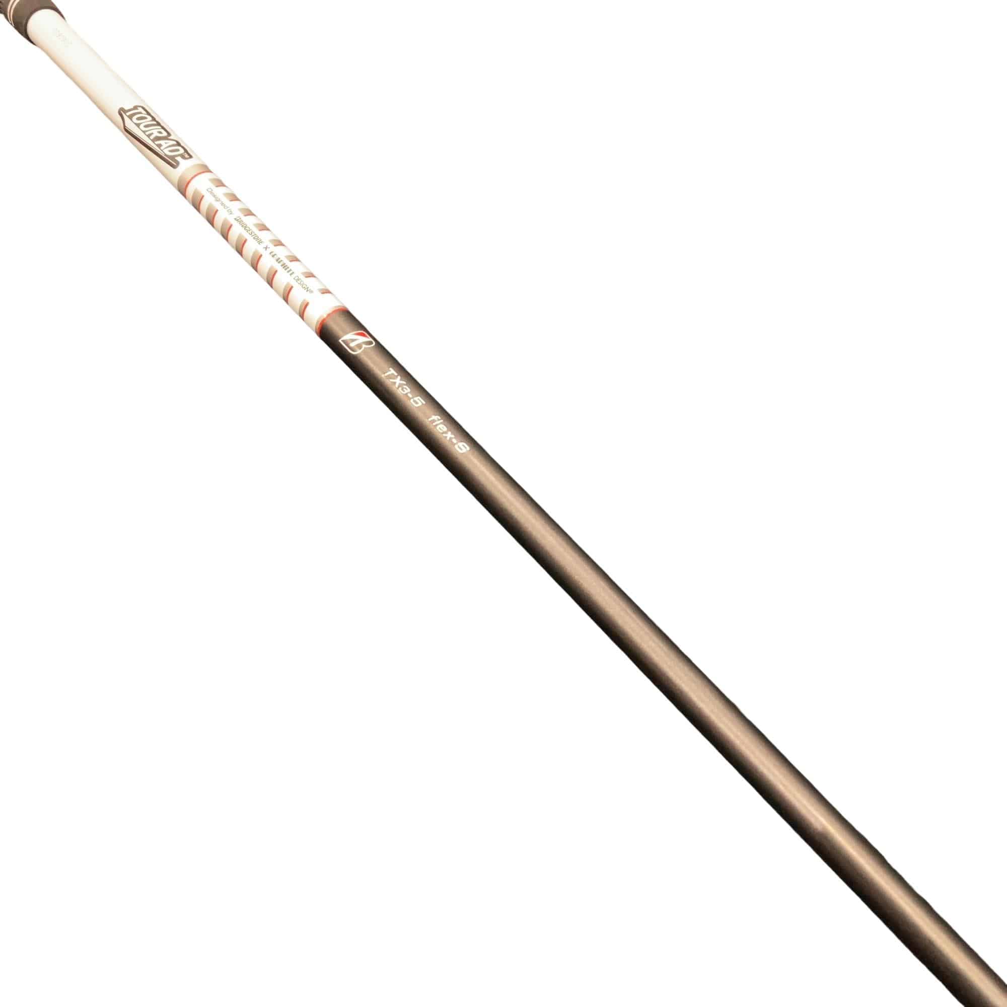 �s�n�t�q�@�a�@�w�|�e�@�R�v