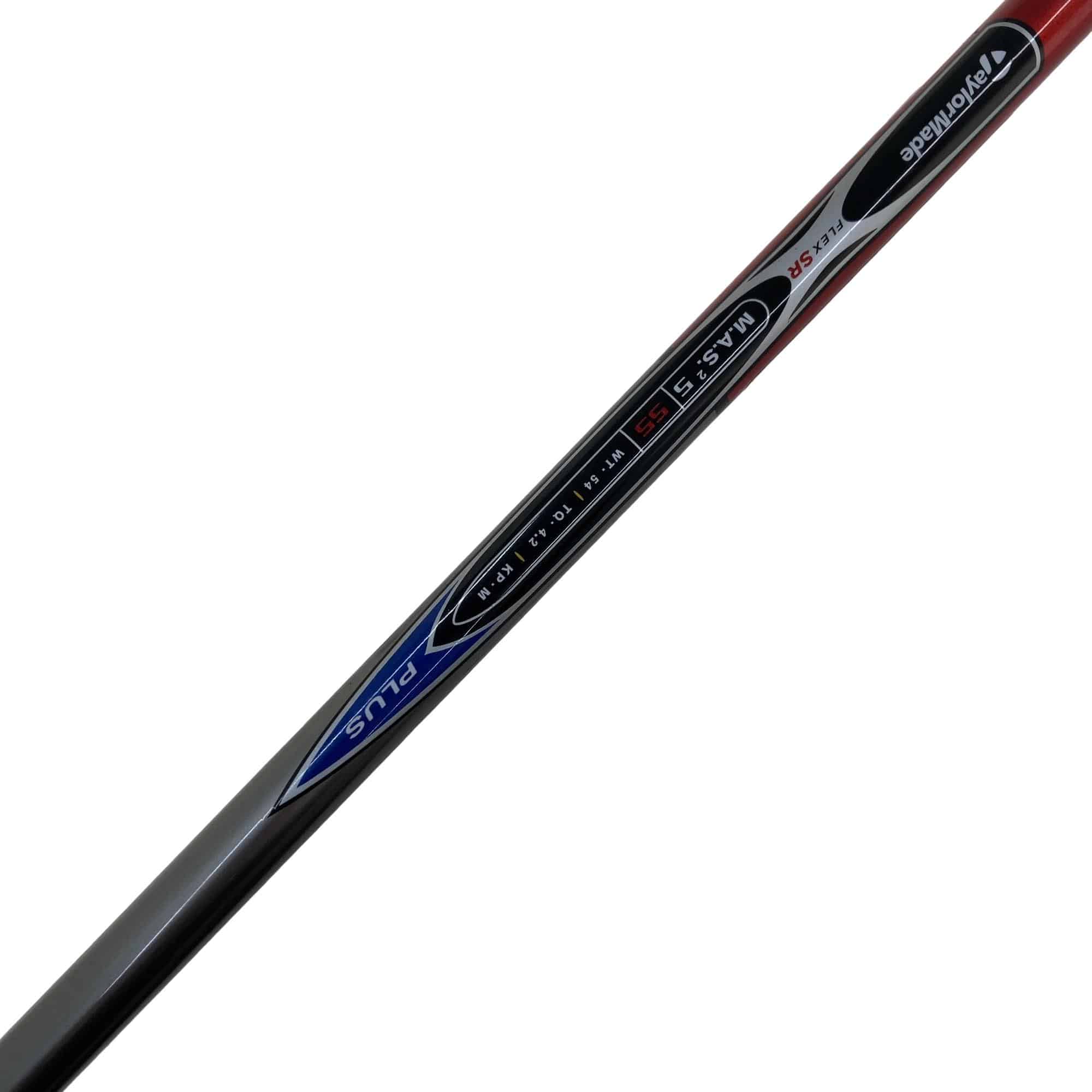 ���T���������@�s���@�e�v�@�R�v