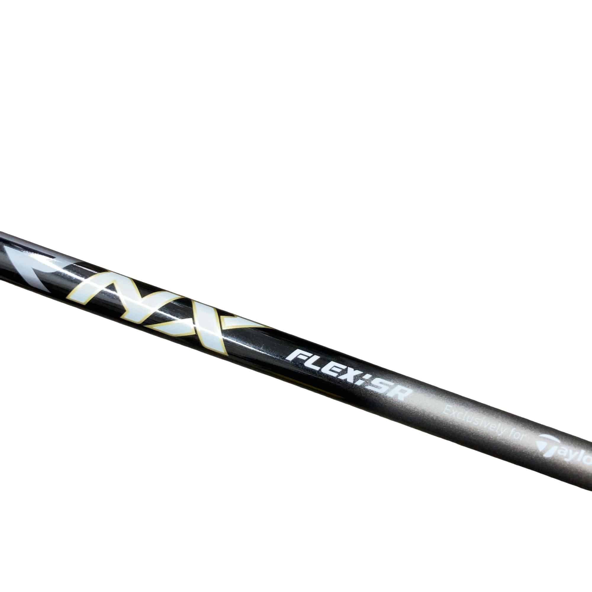 �r�s�d�`�k�s�g�@�f�k�n�h�q�d�@�P�O�D�T°