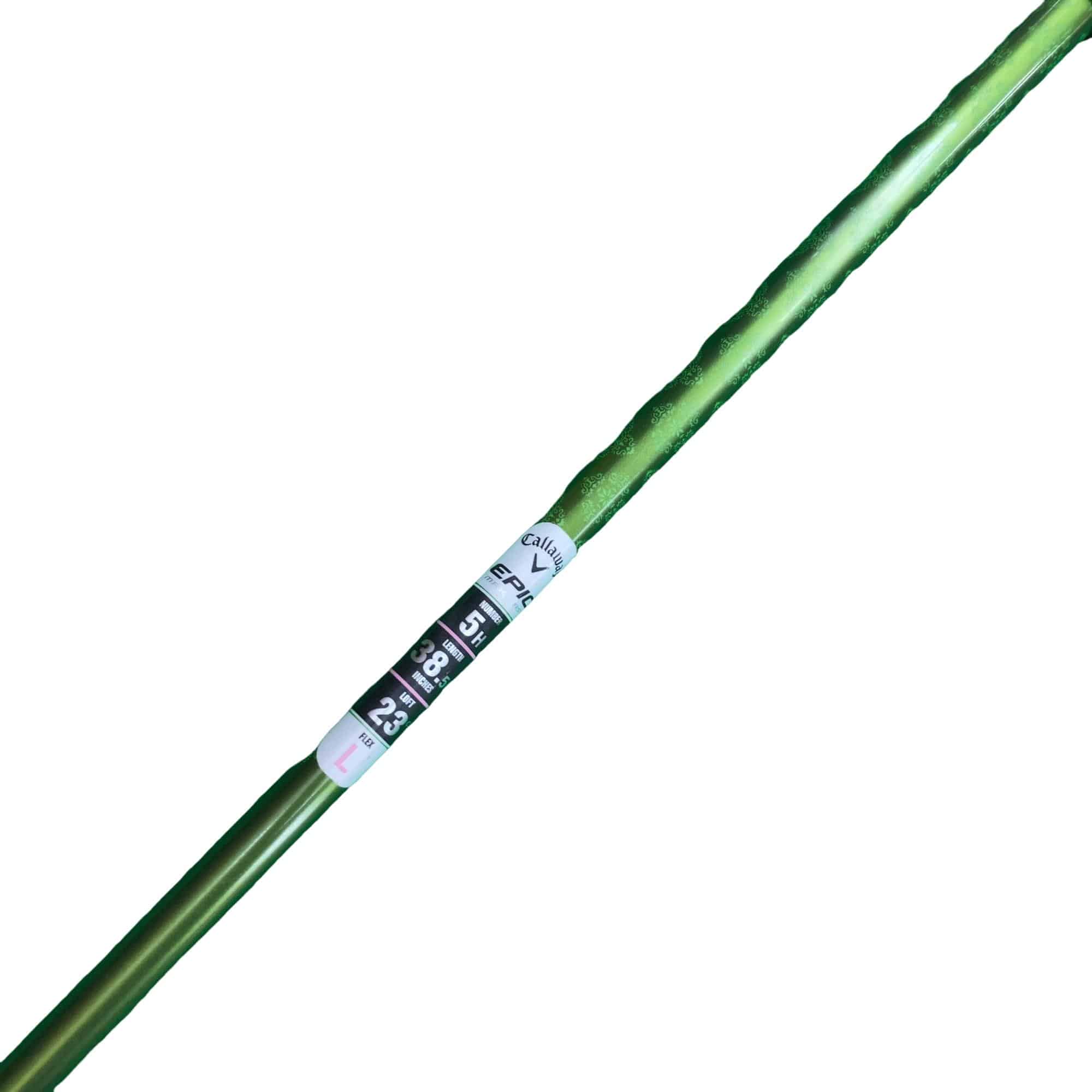 �d�o�h�b�@�l�`�w�@�e�`�r�s�@�t�T�@���f�B�[�X