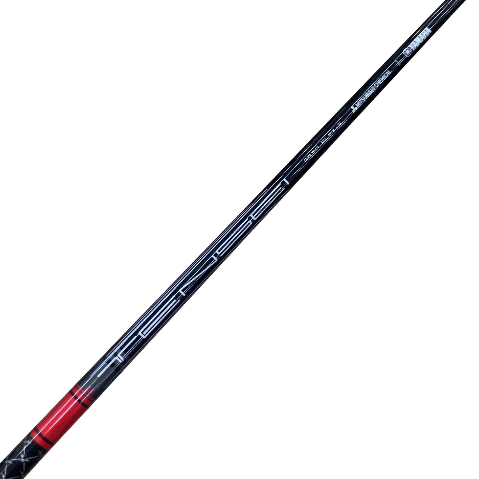 �q�l�w�@�c�c�|�Q�i�Q�O�Q�U�j�@�P�O�D�T°