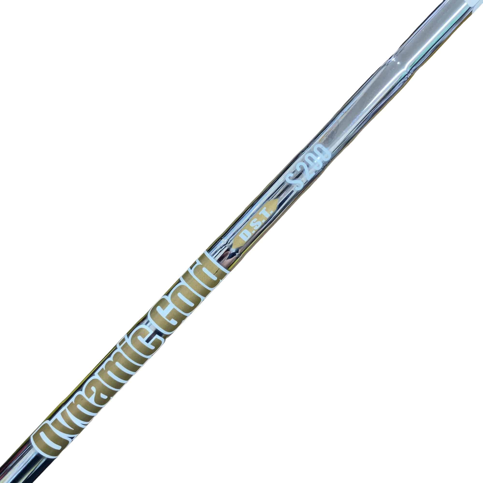 �r�q�h�w�n�m�@�y�w�@�t�@�t�R