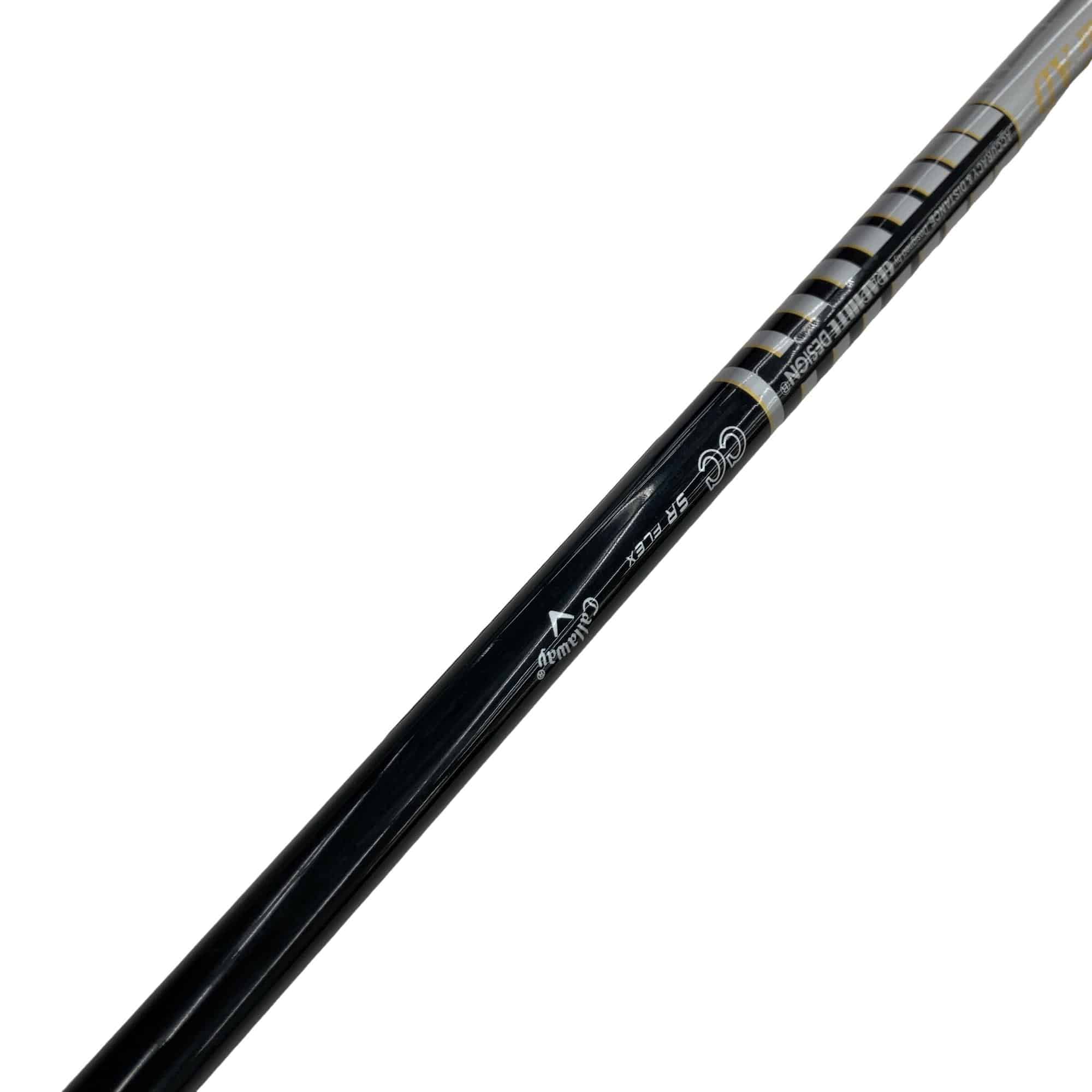 �b���������������@�b�n�k�k�d�b�s�h�n�m�@�@�X�D�T°