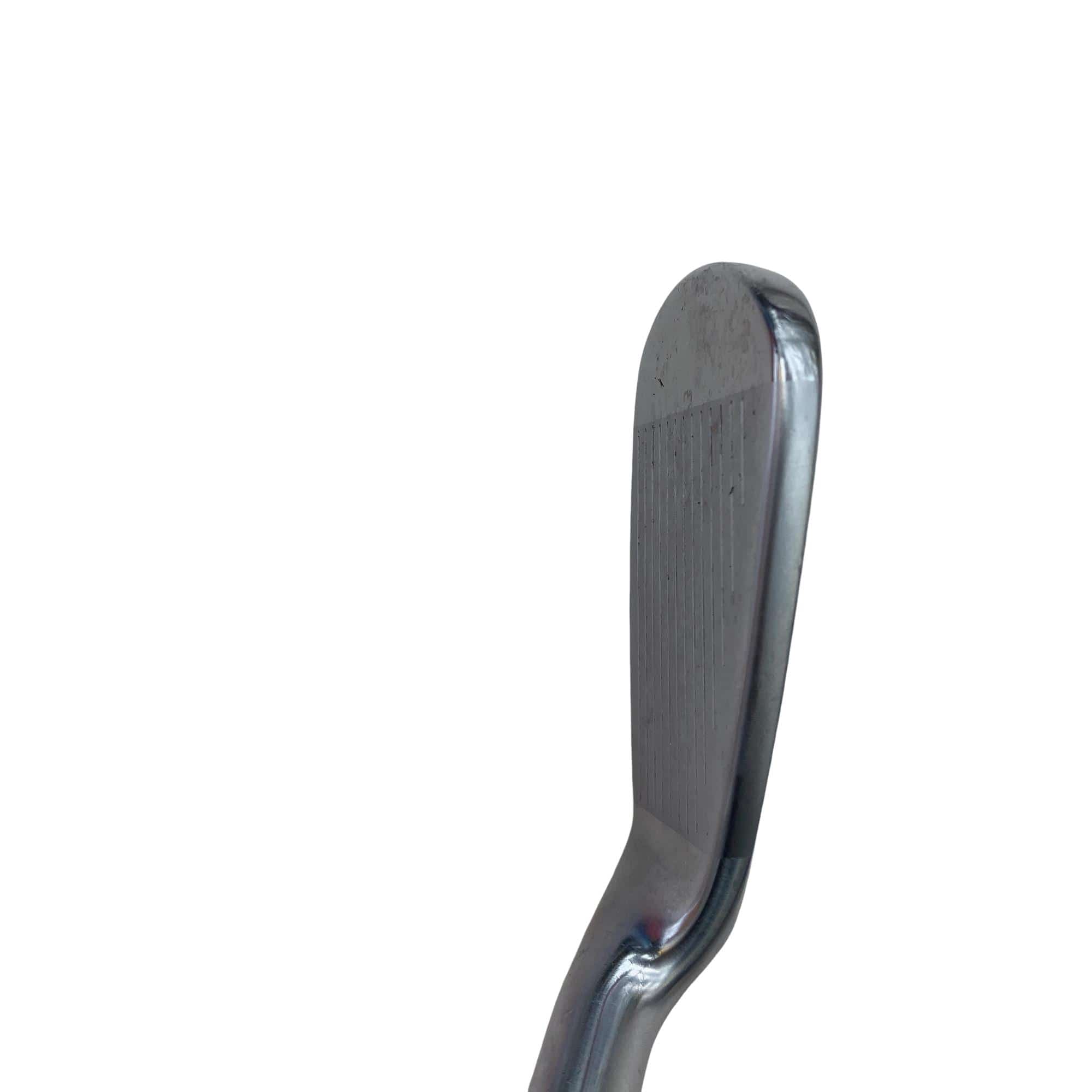 �o�q�f�q�@�O�Q�@�T�r�i���{���F�T�{�Z�b�g�j