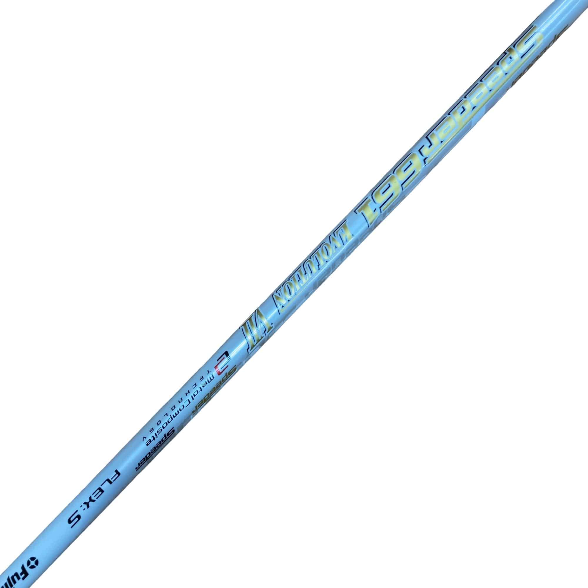 �r�h�l�Q�@�@�X°