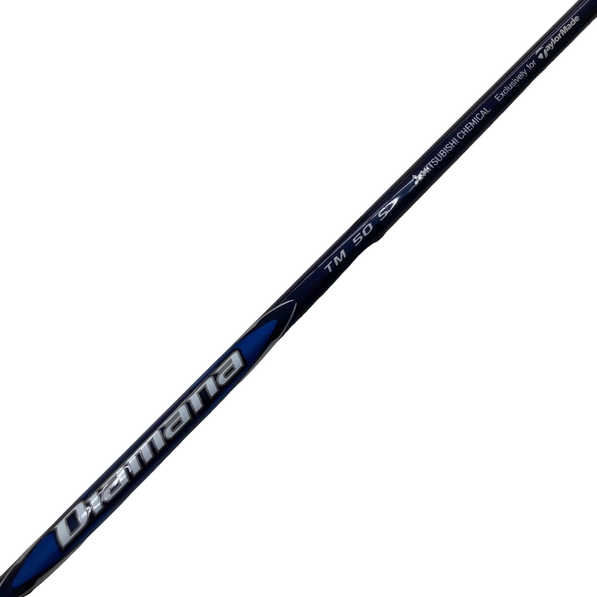 �p���P�O�@�@�X°