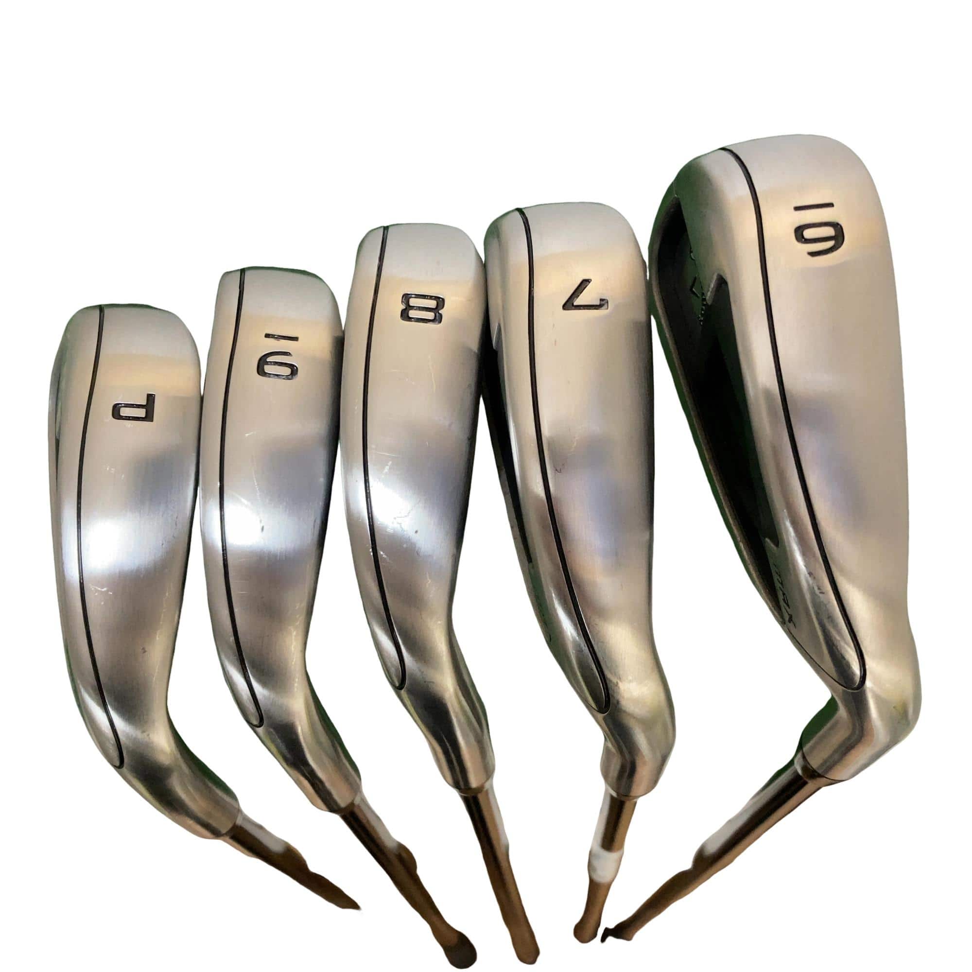 �q�n�f�t�d�@�r�s�@�l�`�w�@�@�T�r�@�t�r�`�i���{���F�T�{�Z�b�g�j