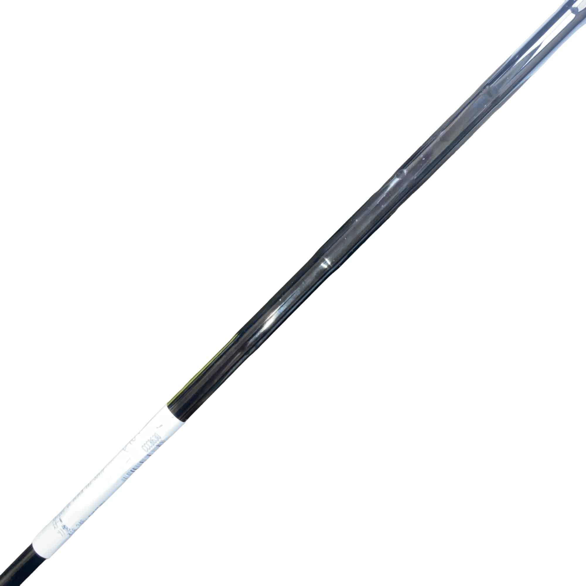 �r�����������@�f�s�@�a�k�`�b�j�@�s�l�P�@�R�R�C���`