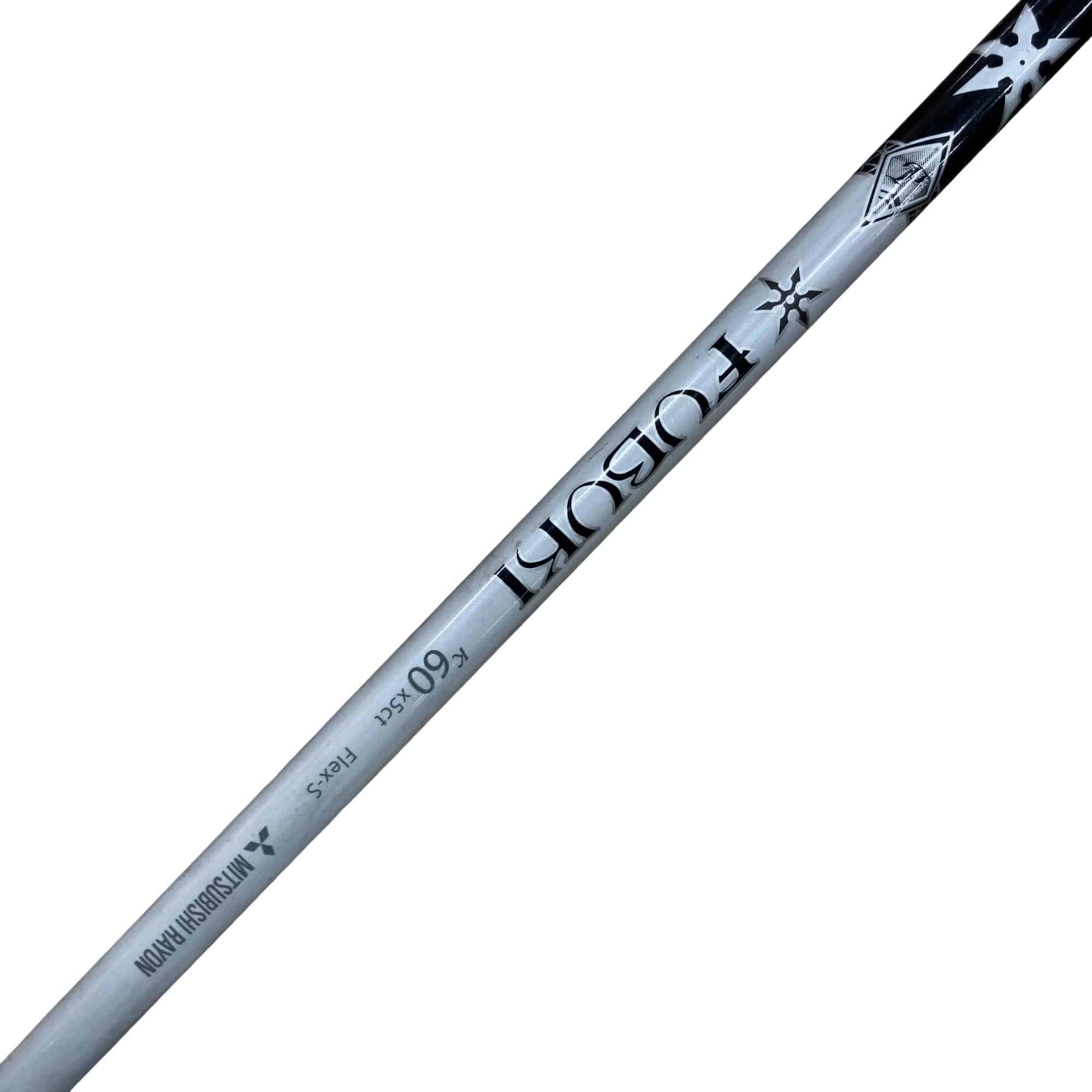 �q�`�y�q�@�e�h�s�@�@�X�D�T°