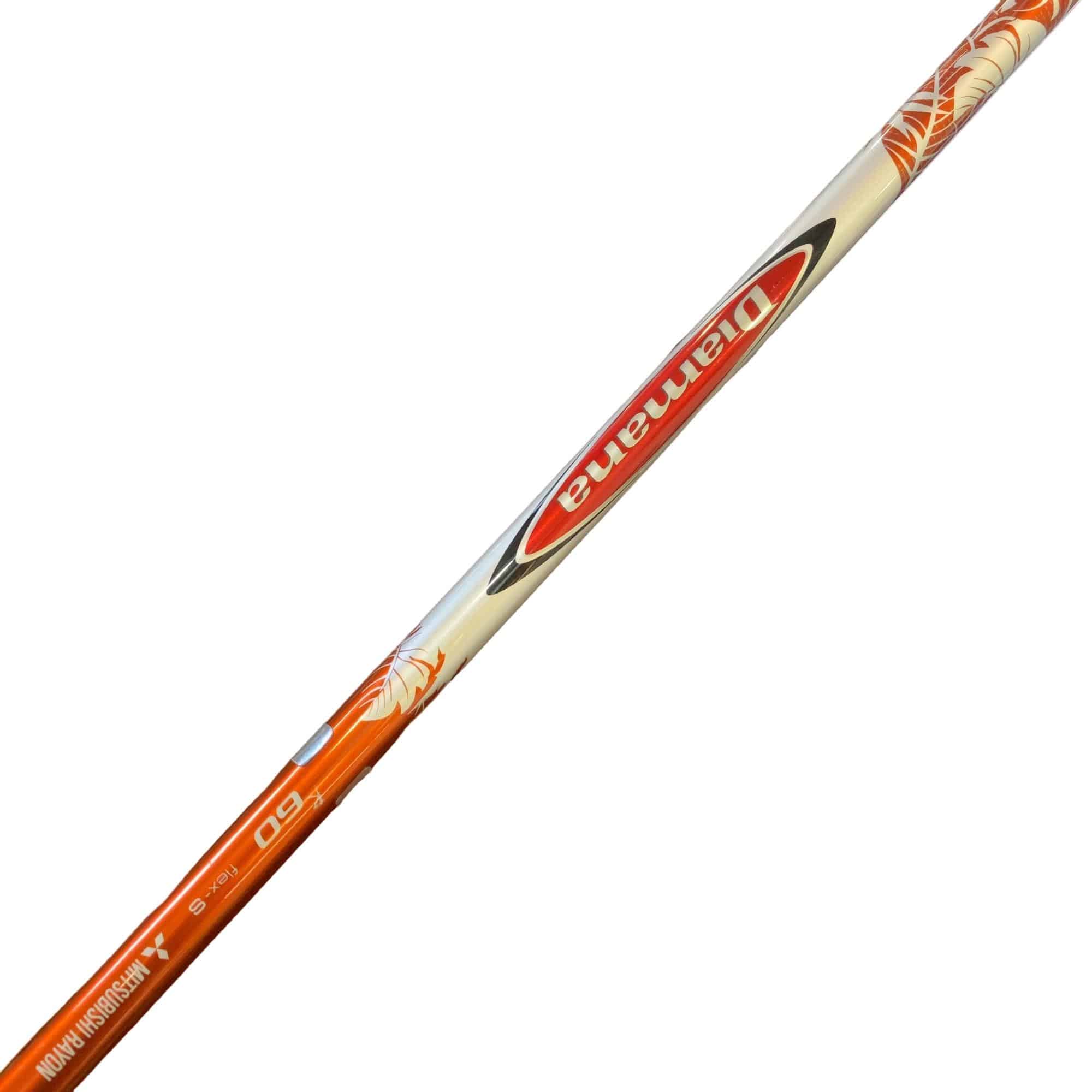 �r�q�h�w�n�m�@�y�X�S�T�@�@�X�D�T°