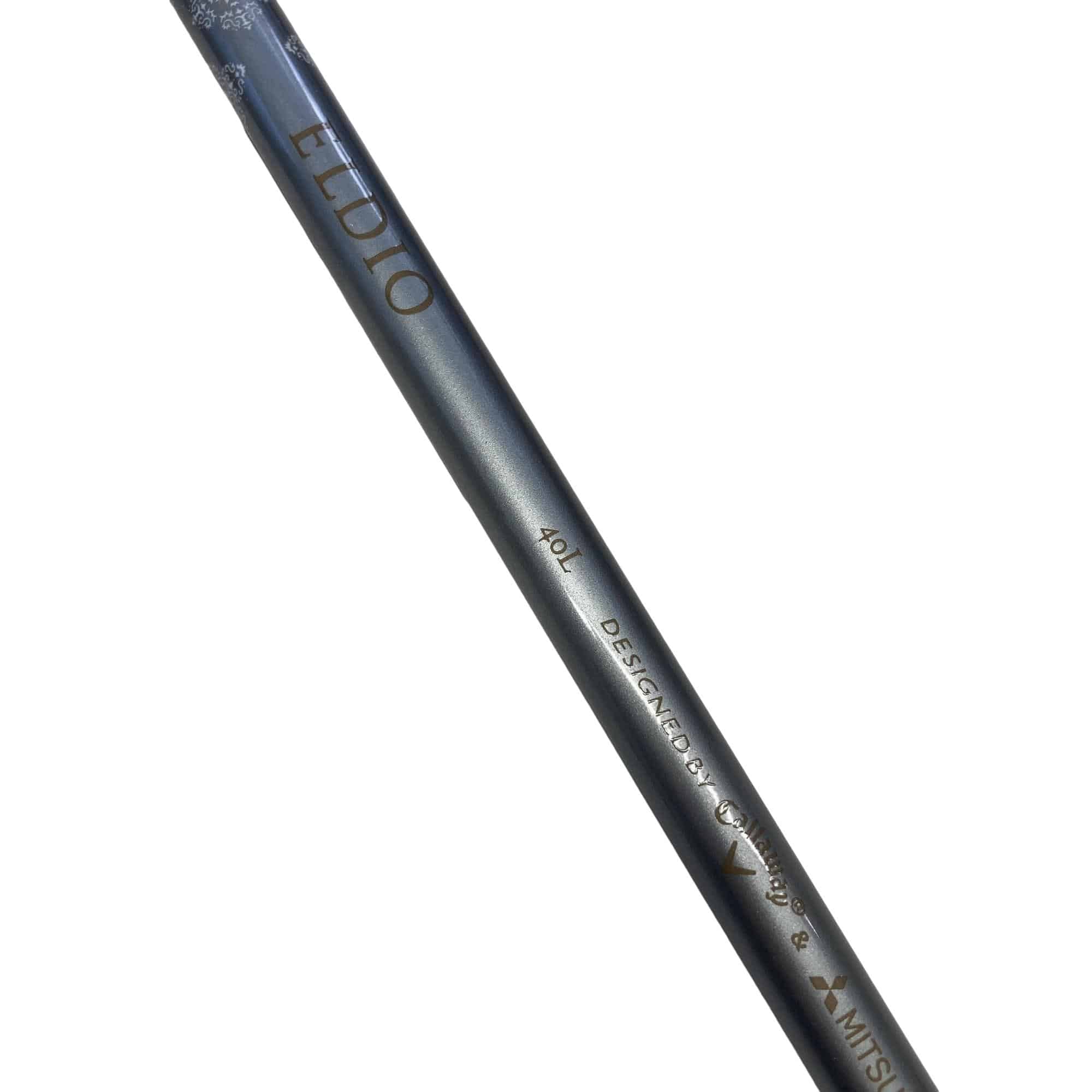 �q�n�f�t�d�@�r�s�@�l�`�w�@�e�`�r�s�@�R�v�@���f�B�[�X