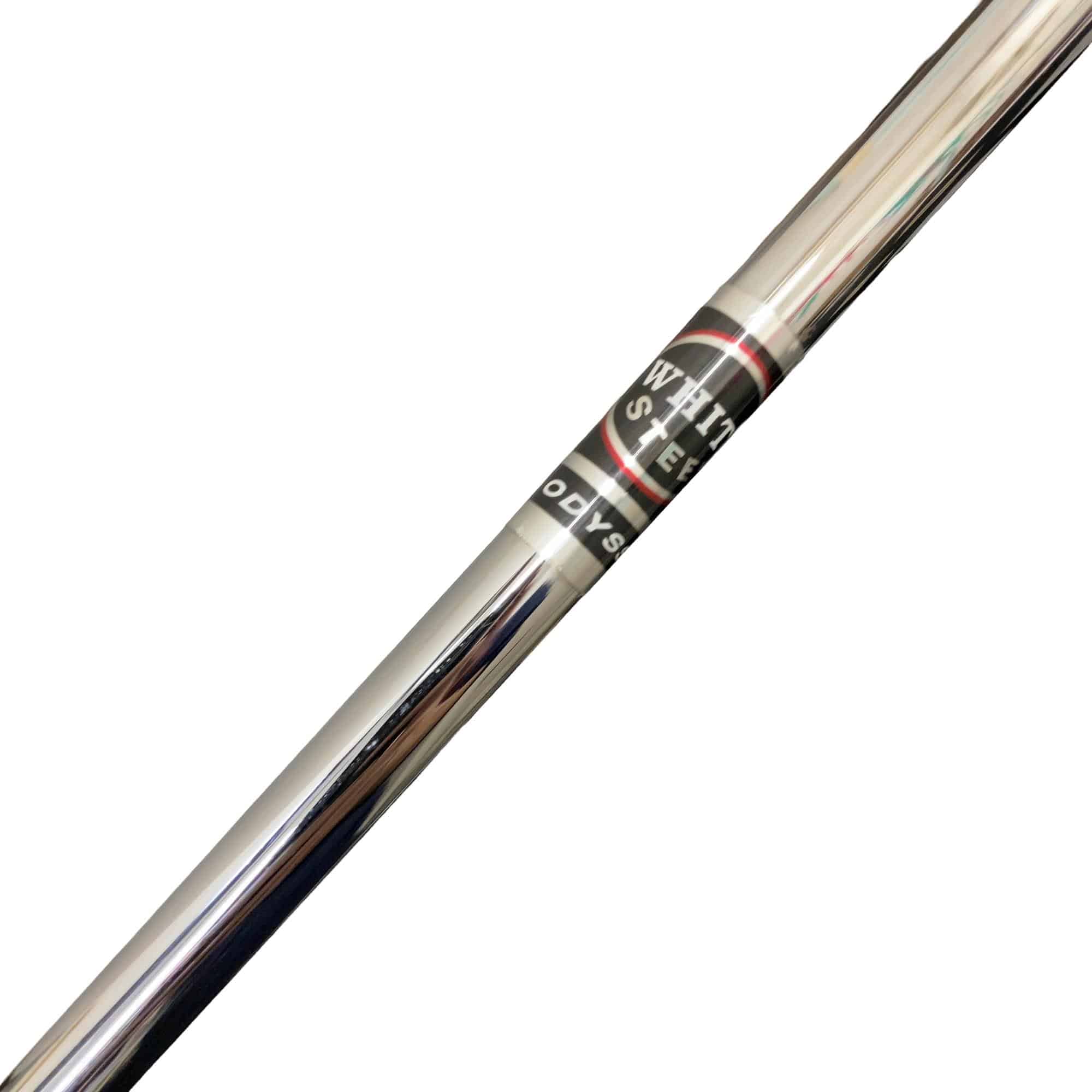 �v�g�h�s�d�@�r�s�d�d�k�@�Q�E���������@�r�q�s�@�R�S�C���`