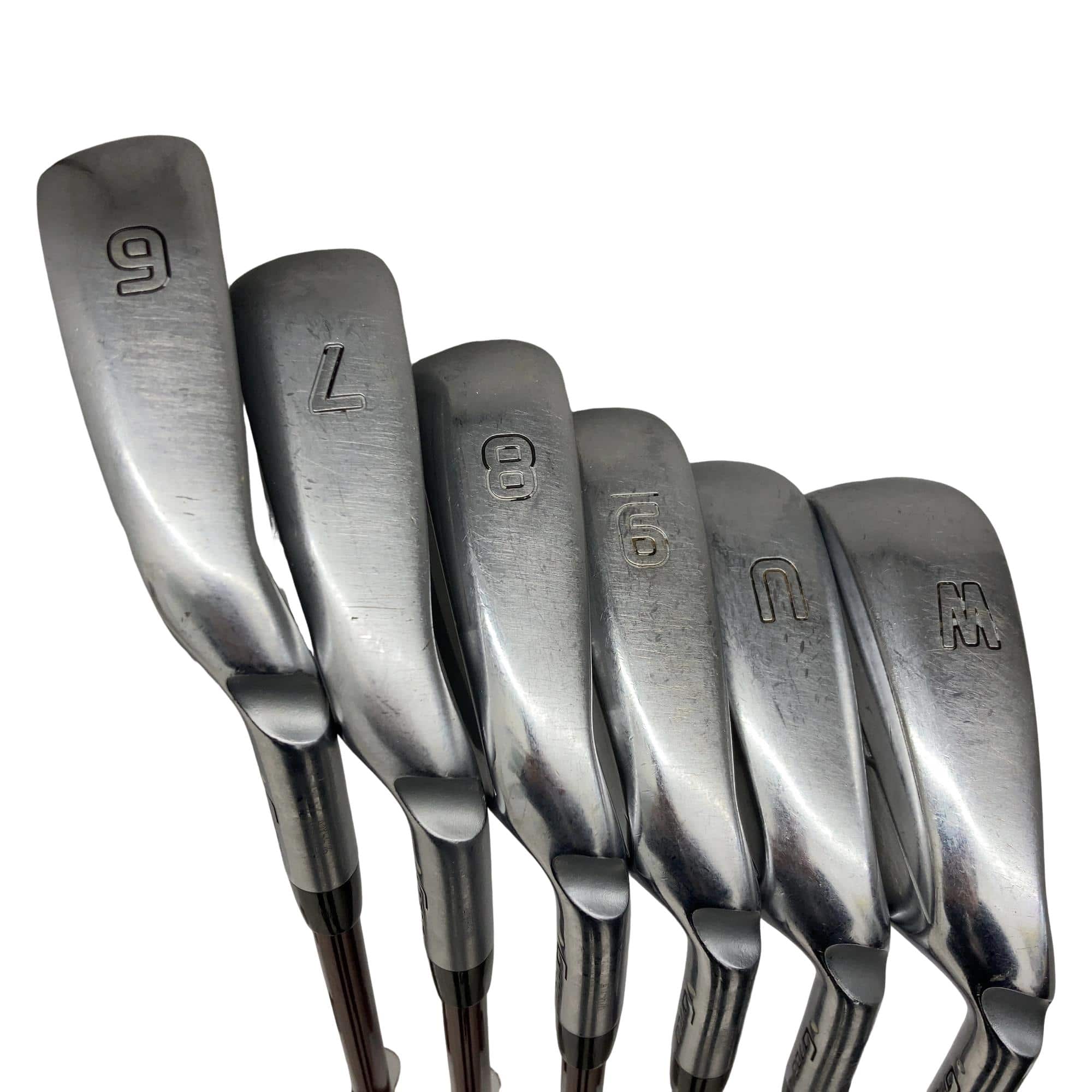 �f�V�O�O�@�V�r�i���{���F�U�{�Z�b�g�j