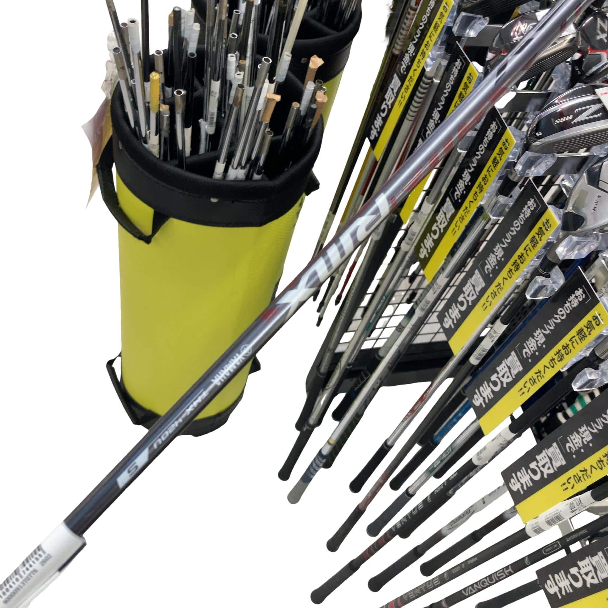 �q�l�w�i�Q�O�Q�O�j�@�t�S