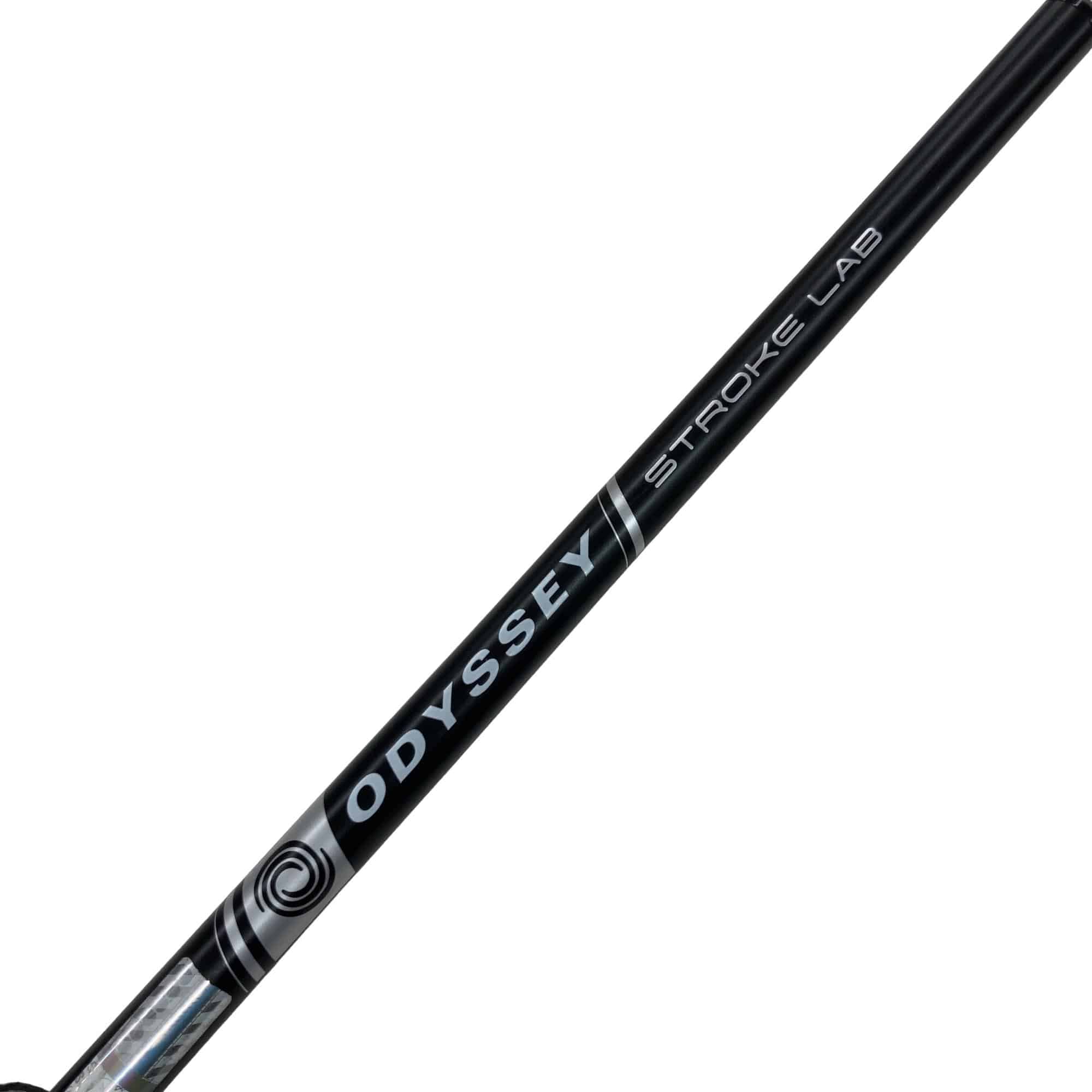 �r�s�q�n�j�d�@�k�`�a�@�n�m�d�i�V���o�[�^�l�C�r�[�j�@�R�P�C���`�@���f�B�[�X