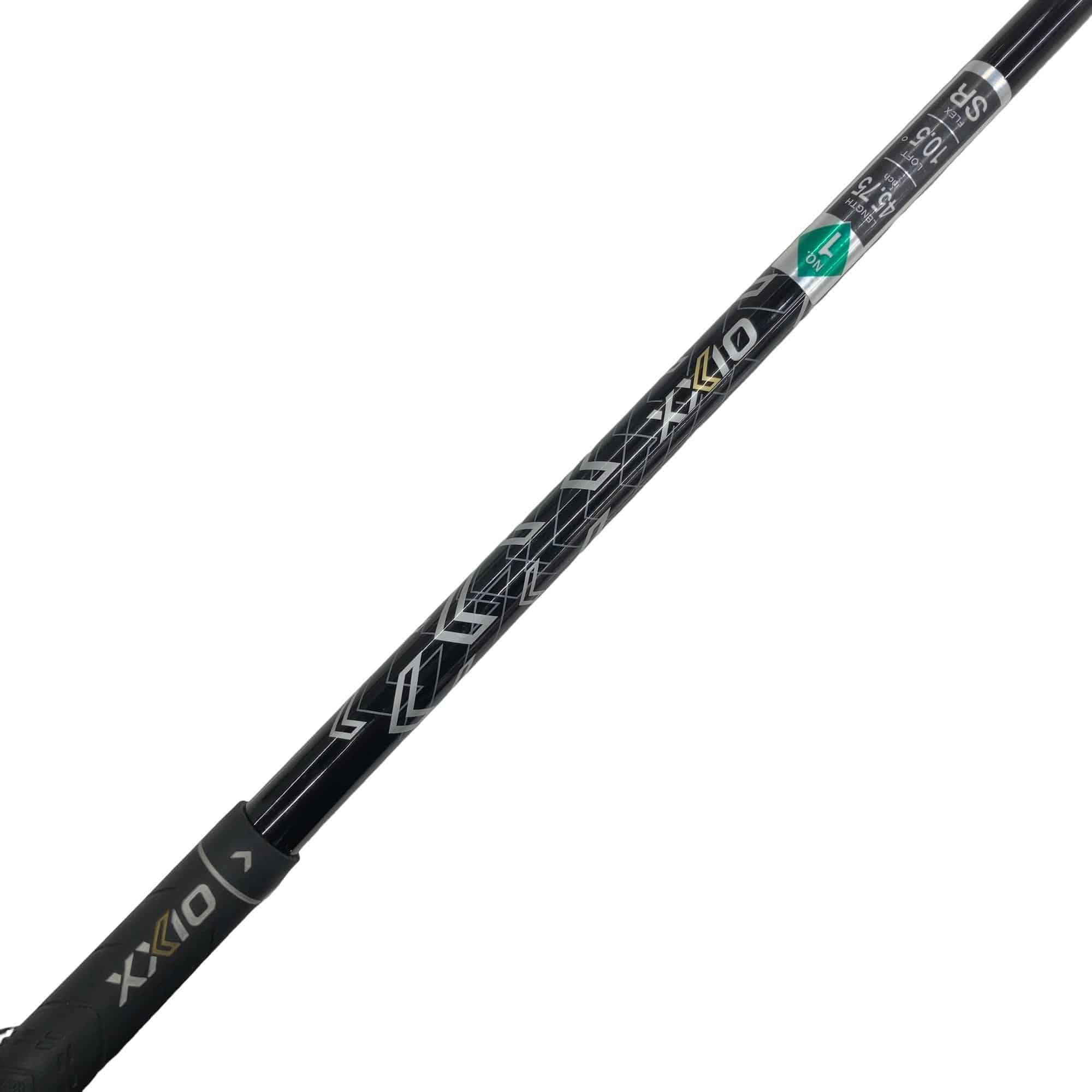 �w�w�h�n�i�Q�O�Q�O�j�@�P�O�D�T°�i���b�h�j