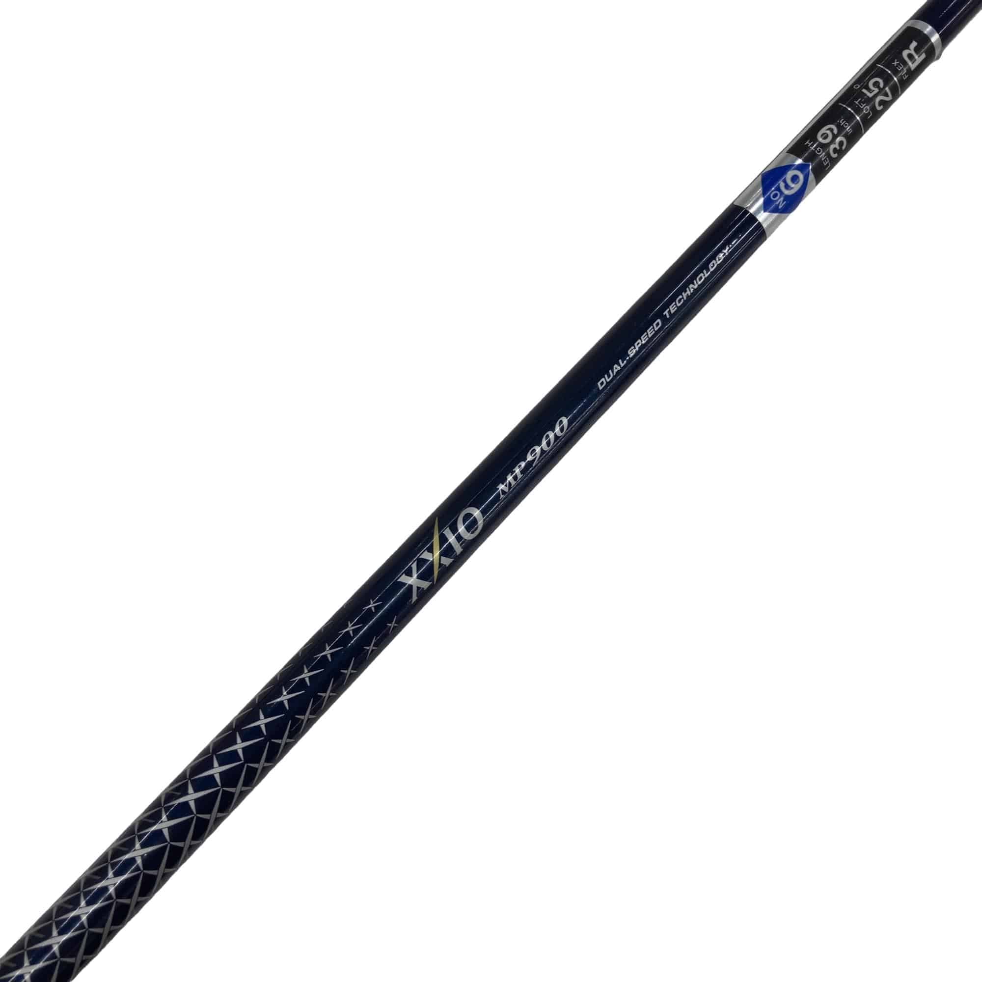 �w�w�h�n�i�Q�O�P�U�j�@�t�U