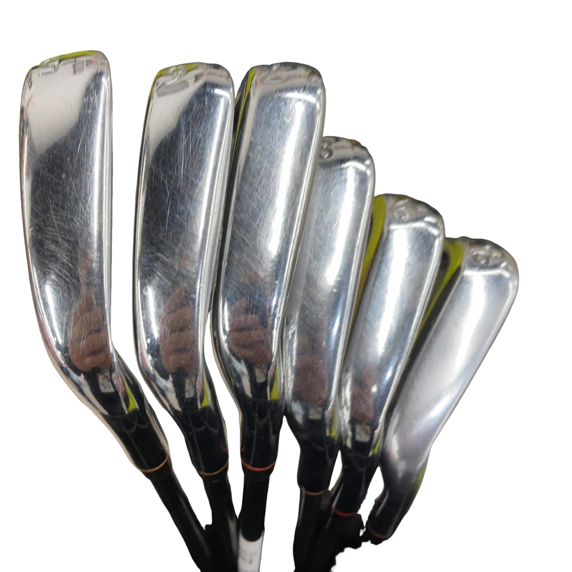 �s�b�|�U�U�O�@�U�r�i���{���F�U�{�Z�b�g�j