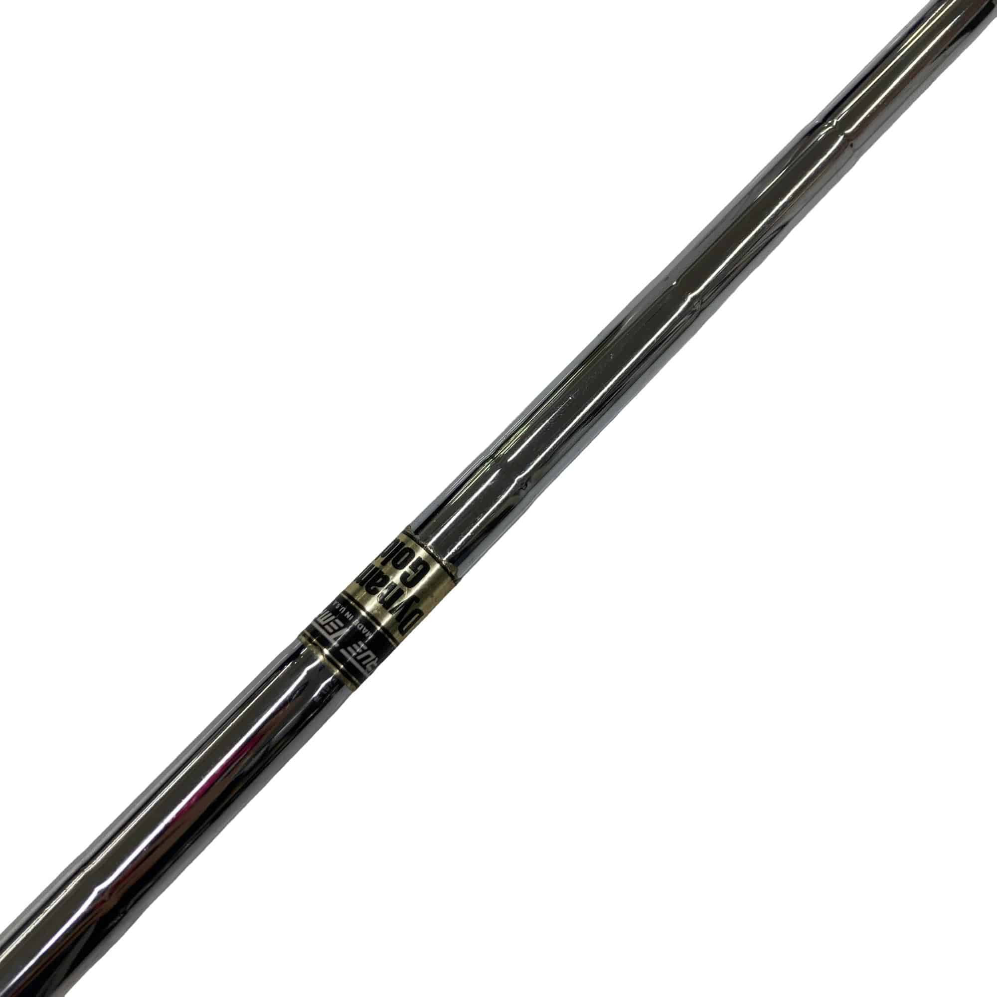 �l�o�|�s�T�@�z���C�g�T�e���@�T�O°�^�O�V°