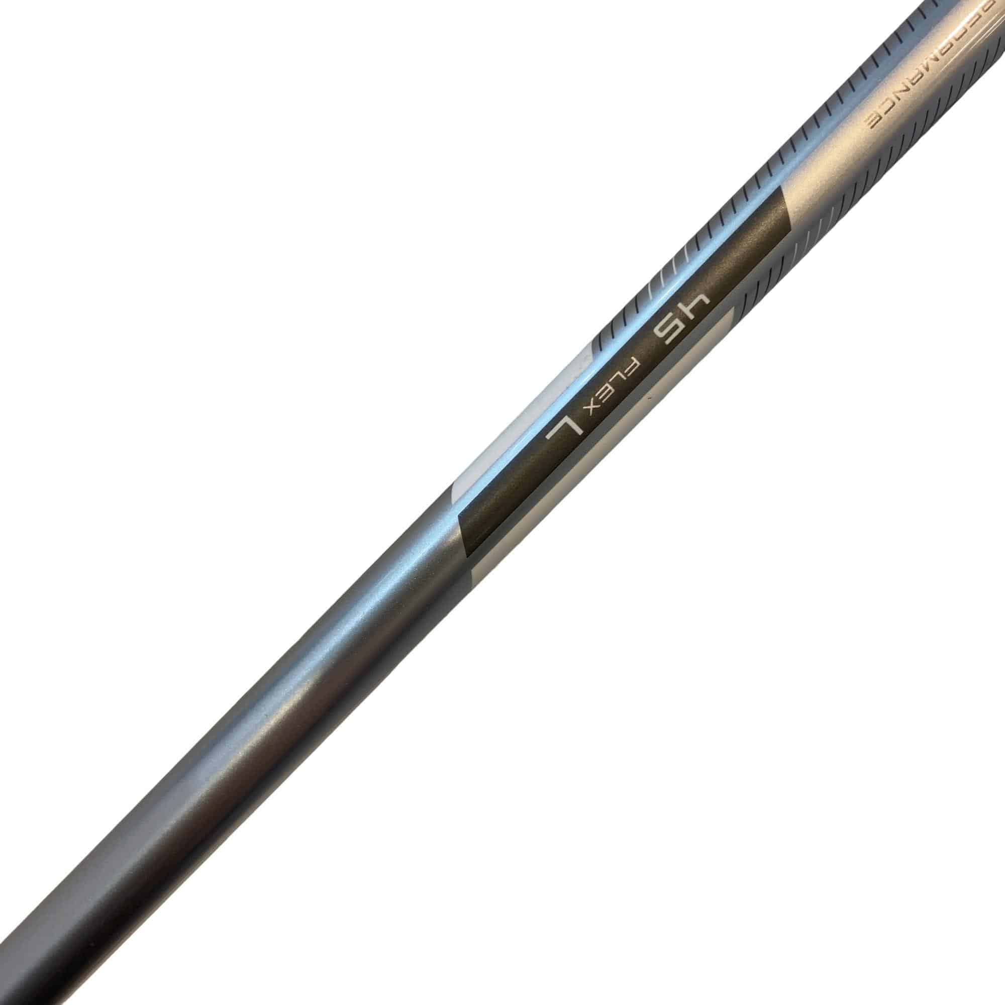 �l�S�i�Q�O�Q�P�j�@�R�v�@���f�B�[�X