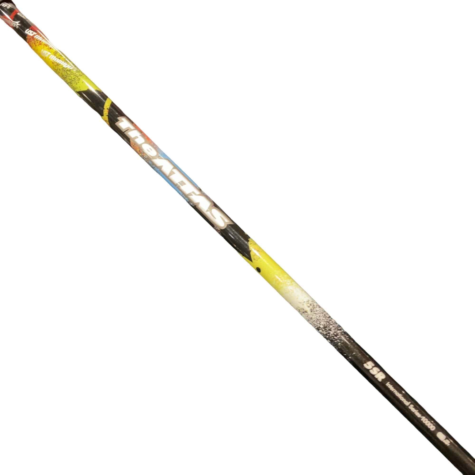 �f�S�P�O�@�R�v