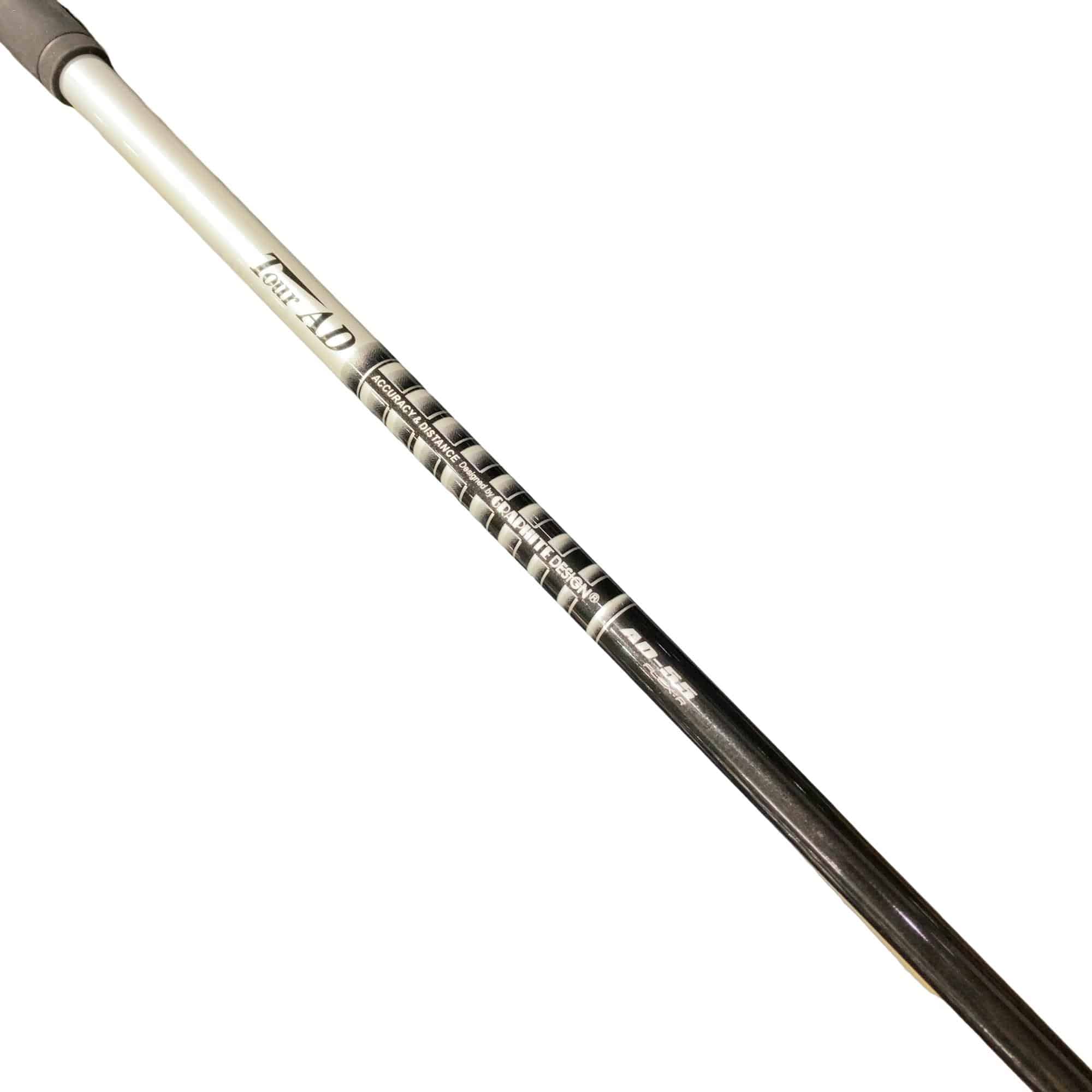 �c�i�|�R�R�@�S�V°