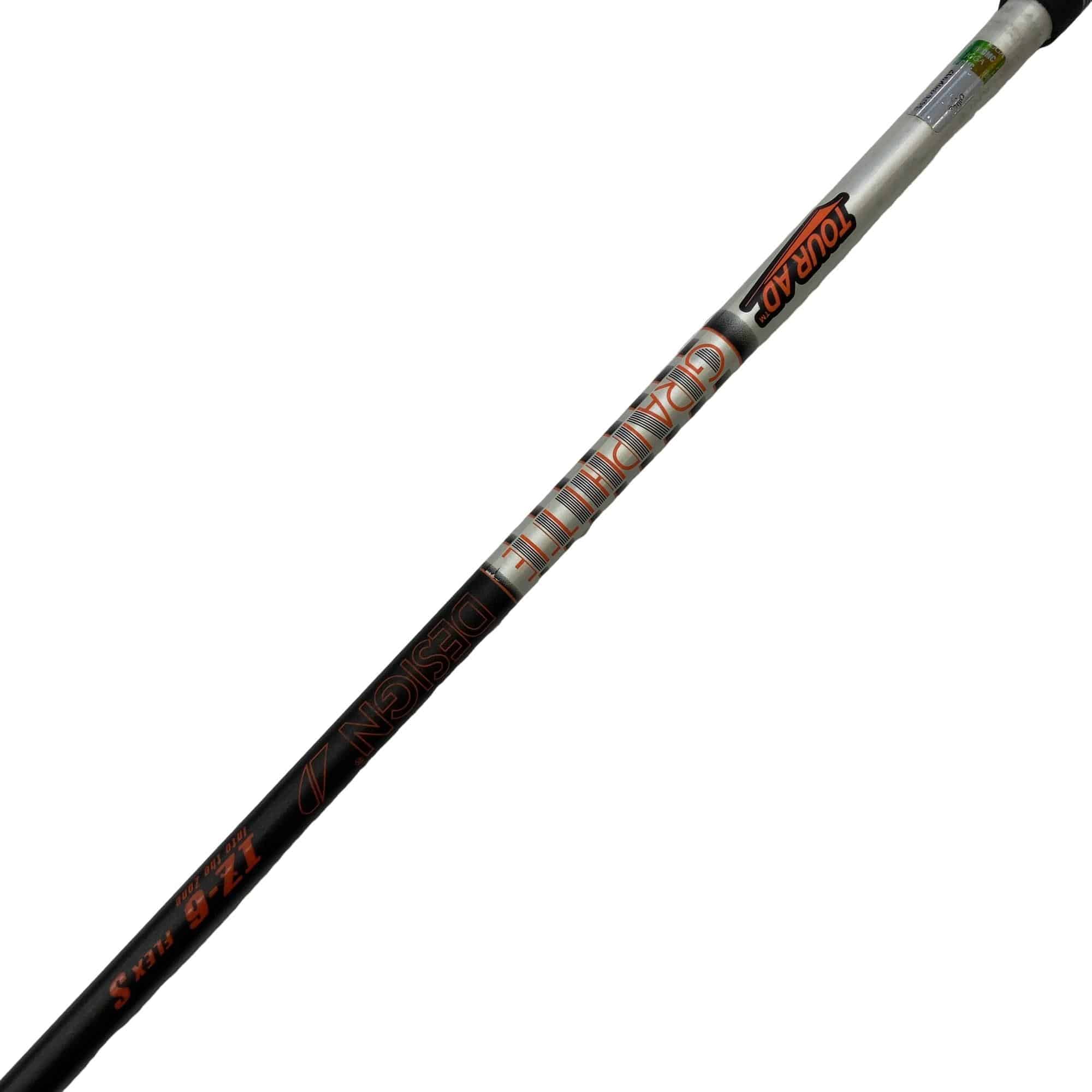 �f�a�a�@�d�o�h�b�@�r�t�a�y�d�q�n�@�@�X°