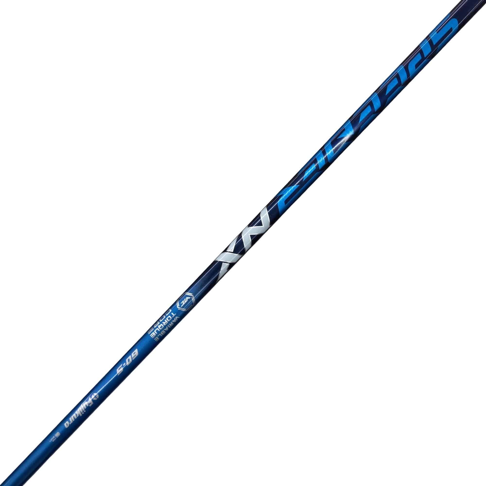 �r�s�d�`�k�s�g�@�T�v