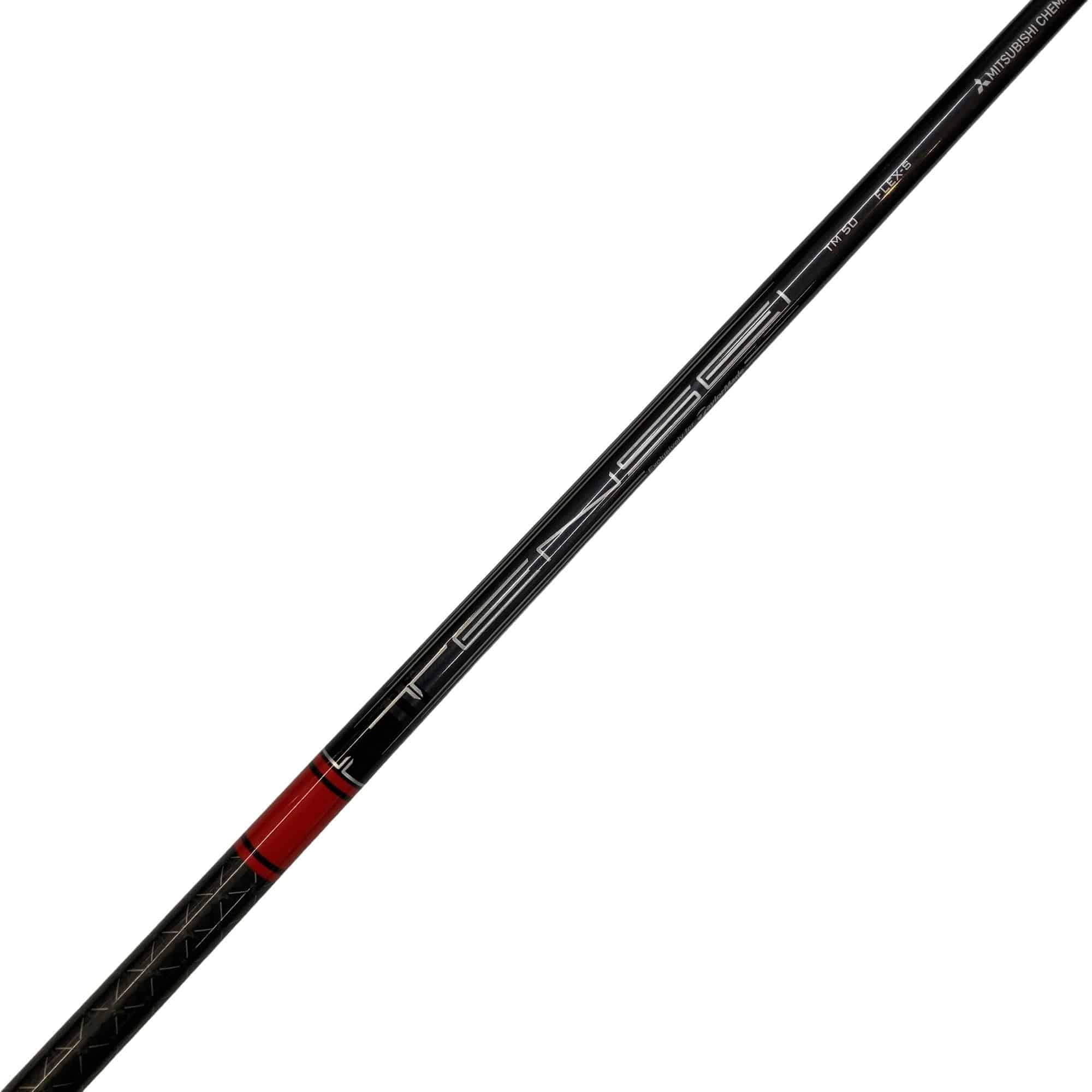 �r�s�d�`�k�s�g�@�P�O�D�T°