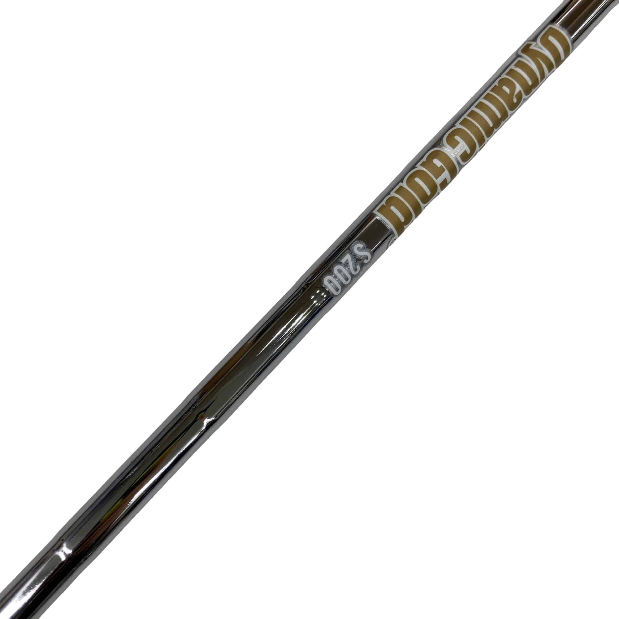 �m�d�w�f�d�m�@�e�n�q�f�d�c�@�v�d�c�f�d�i�Q�O�Q�Q�j�@�T�S°�^�P�O°