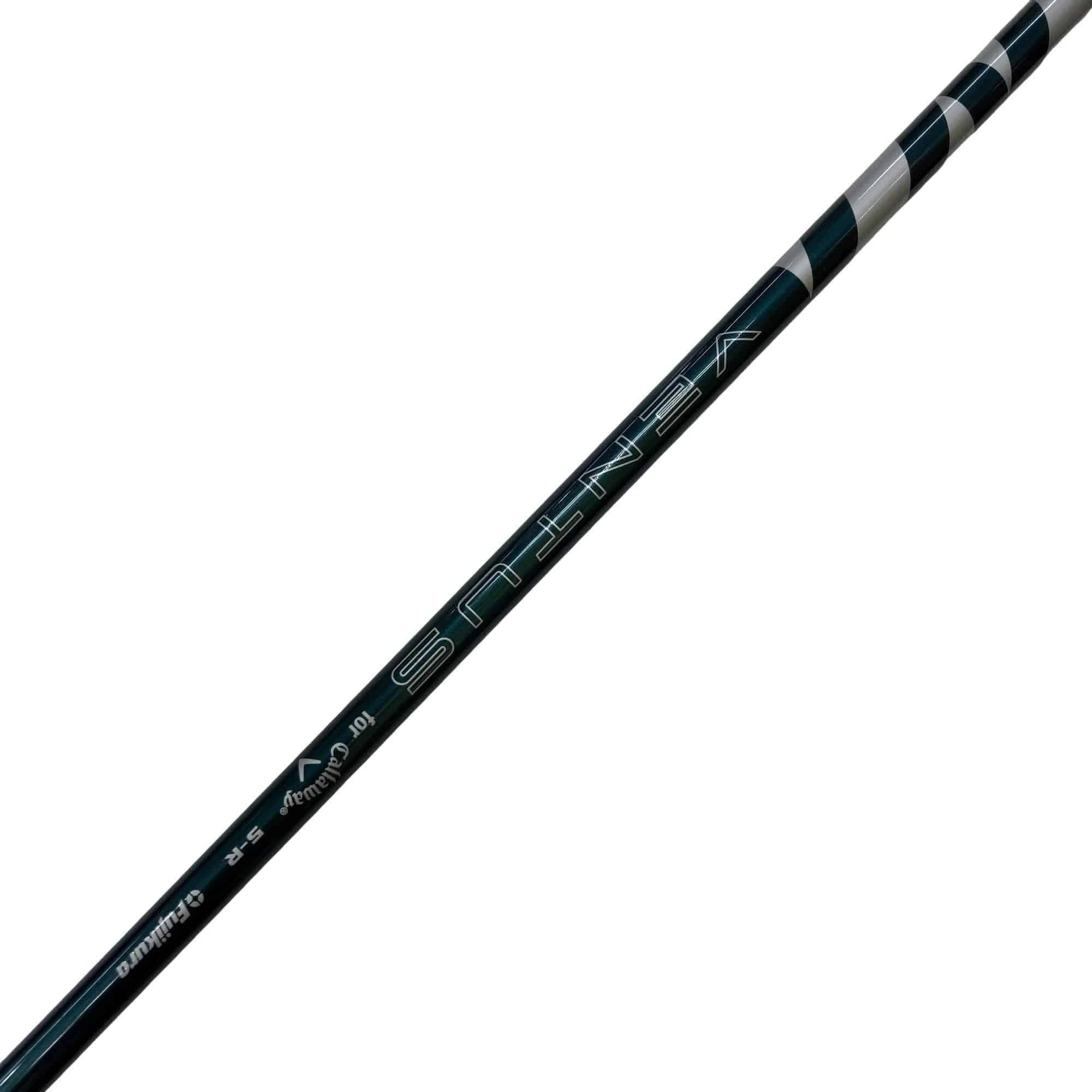 �d�k�x�s�d�@�P�O�D�T°