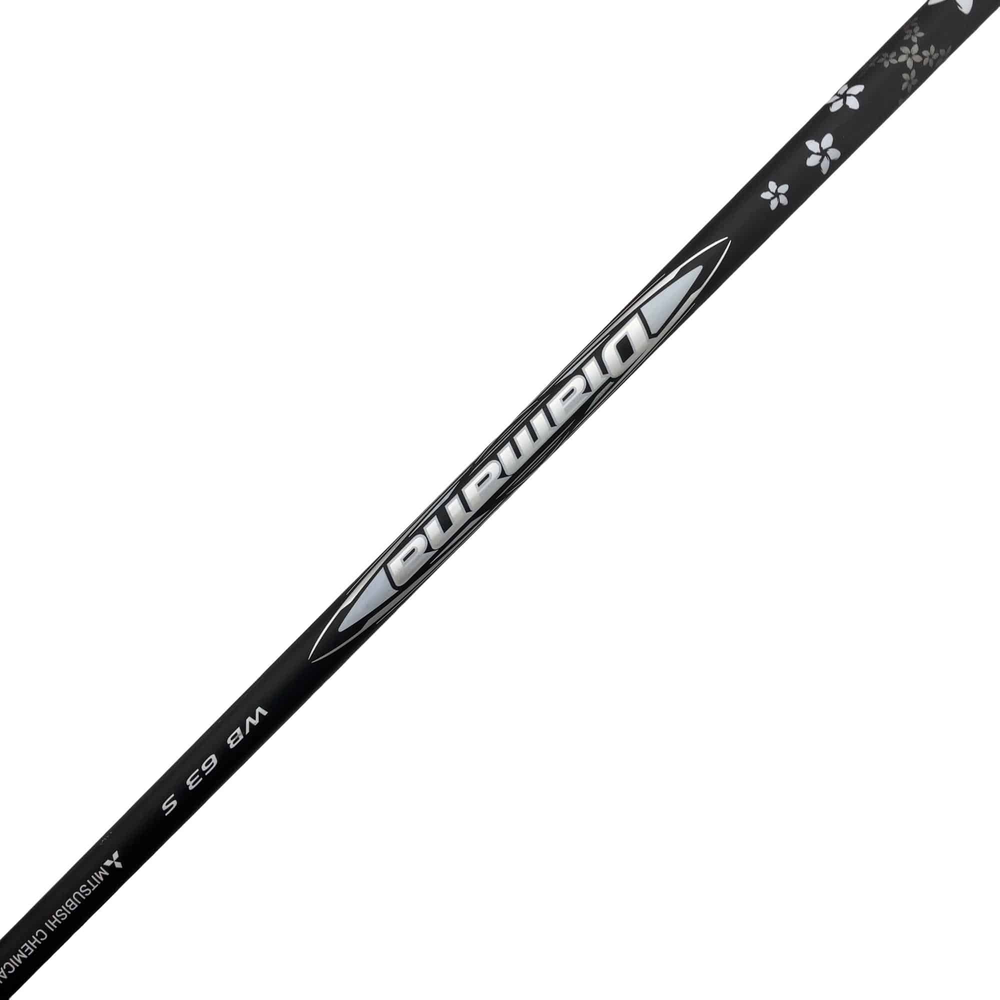 �p���P�O�@�k�r�@�@�X°