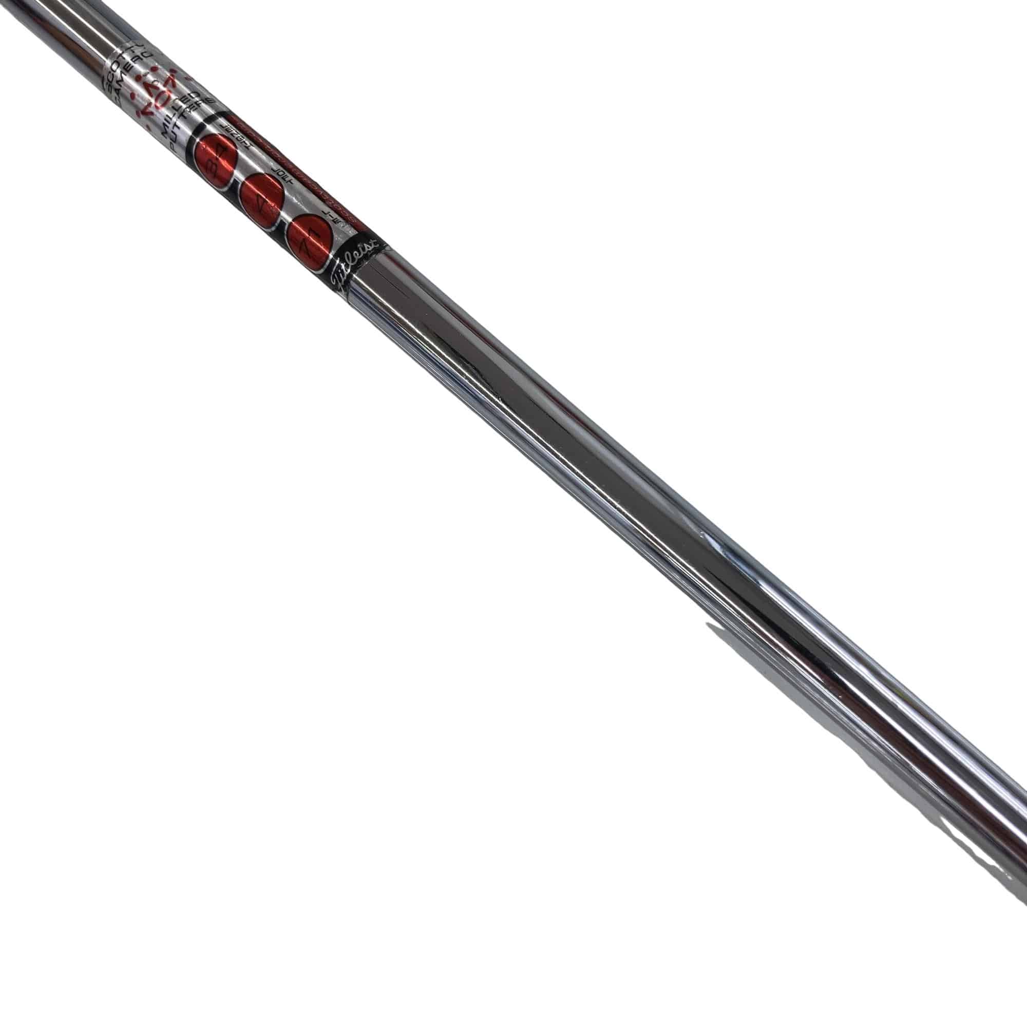 �r�b�n�s�s�x�@�b�`�l�d�q�n�m�@�r�s�t�c�h�n�@�r�d�k�d�b�s�@�r�p�t�`�q�d�a�`�b�j�@�R�S�C���`�i�P�T���j