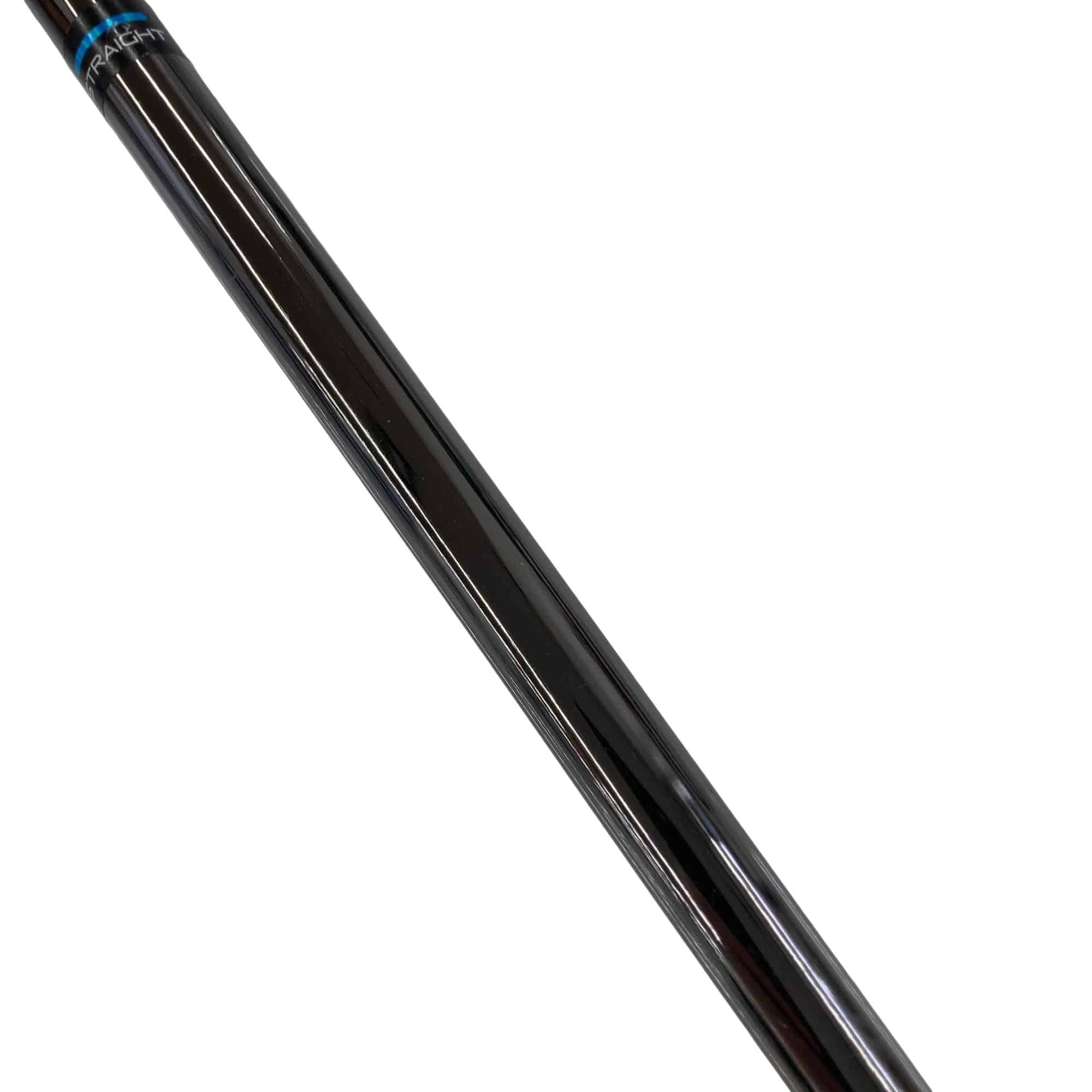 �o�h�m�f�@�s�x�m�d�@�b�i�Q�O�Q�P�j�@�R�S�C���`�i�o�o�U�O�j