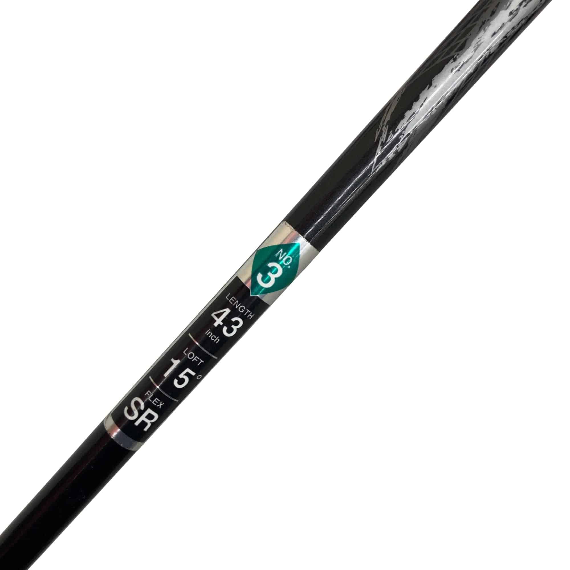 �w�w�h�n�i�Q�O�P�U�j�@�R�v�i�u���b�N�j