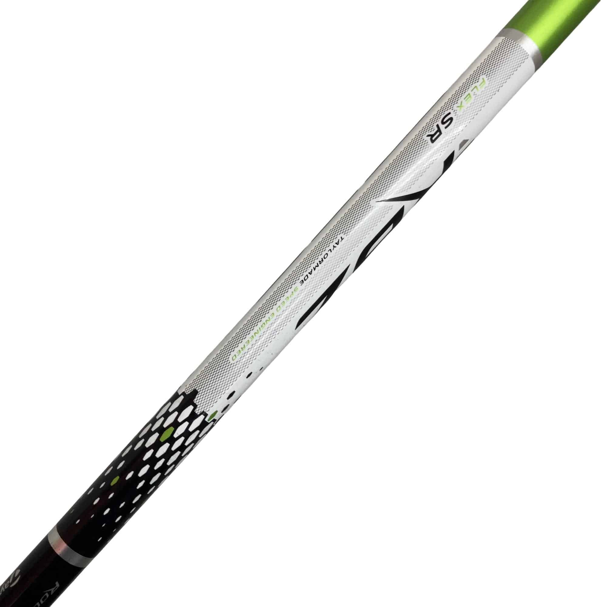 �q�a�y�@�P�O�D�T°