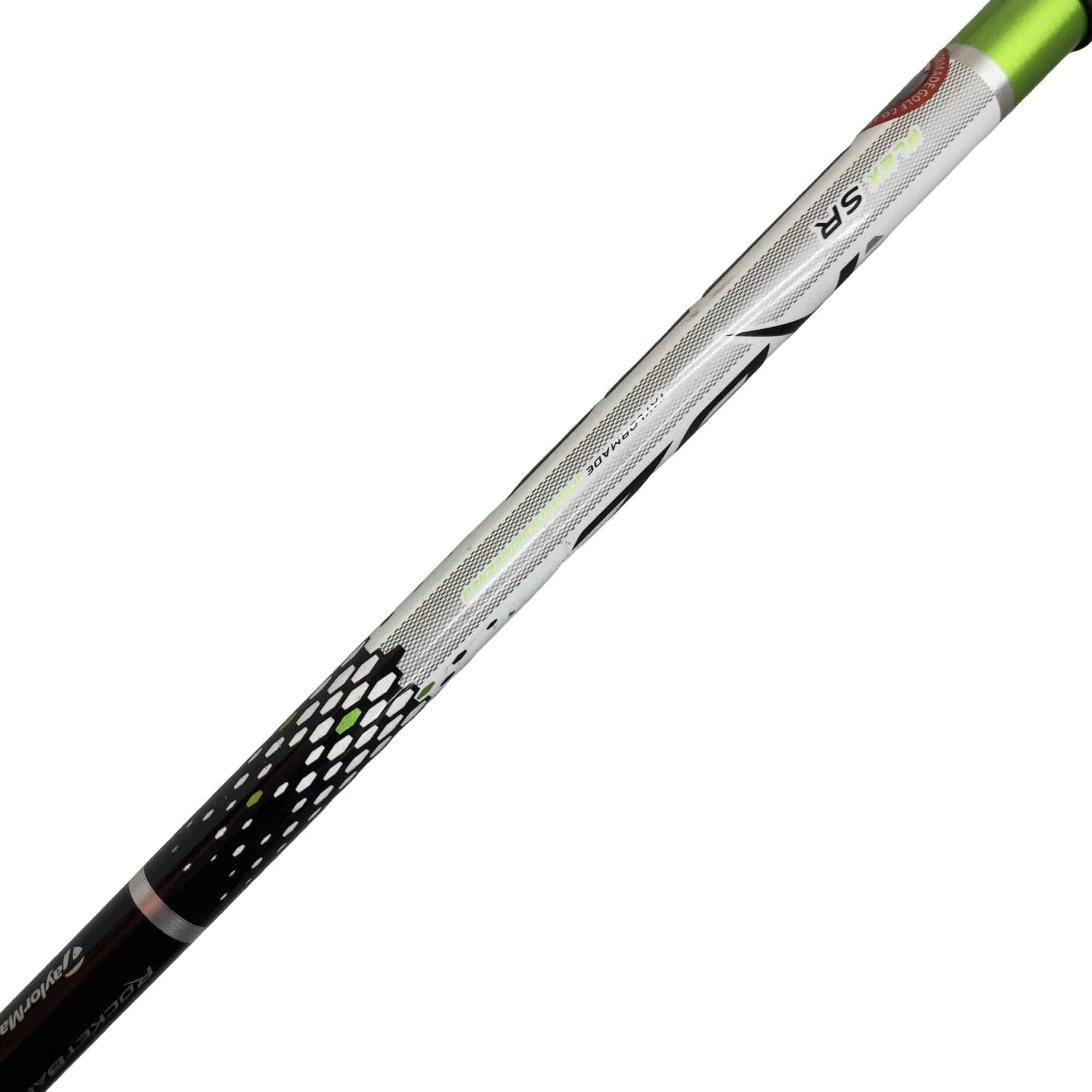 �q�a�y�@�R�v