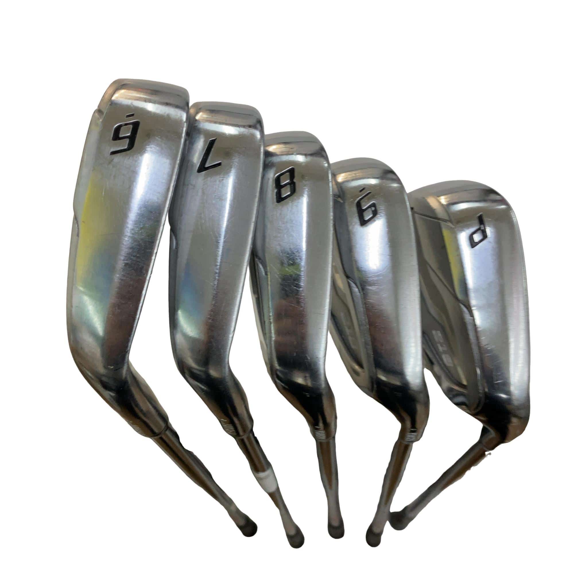 �q�l�w�@�Q�P�W�@�T�r�i���{���F�T�{�Z�b�g�j