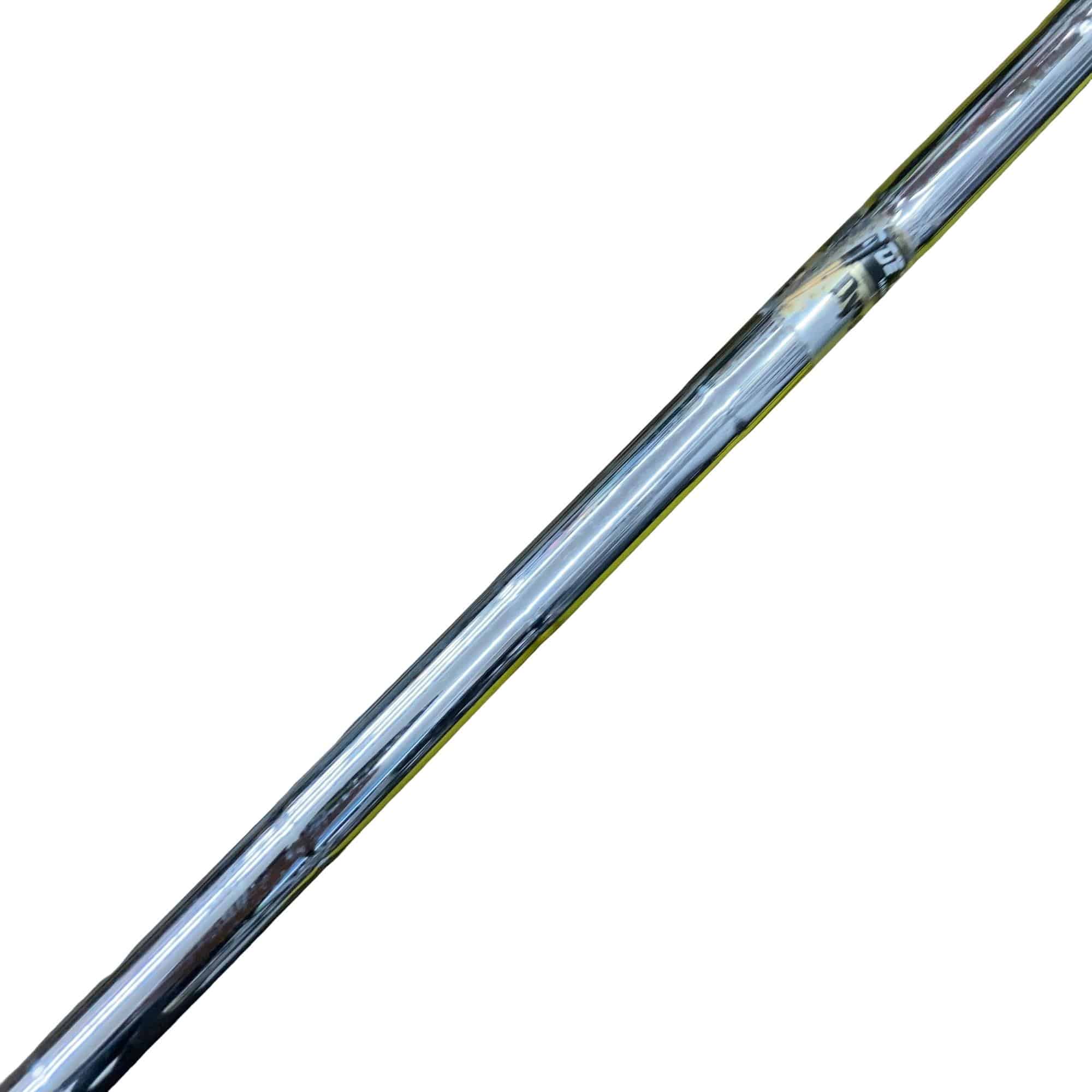 �e�n�q�f�d�c�@�v�d�c�f�d�@�_�[�N�N�������b�L�i�Q�O�P�P�j�@�T�O°�^�P�O°