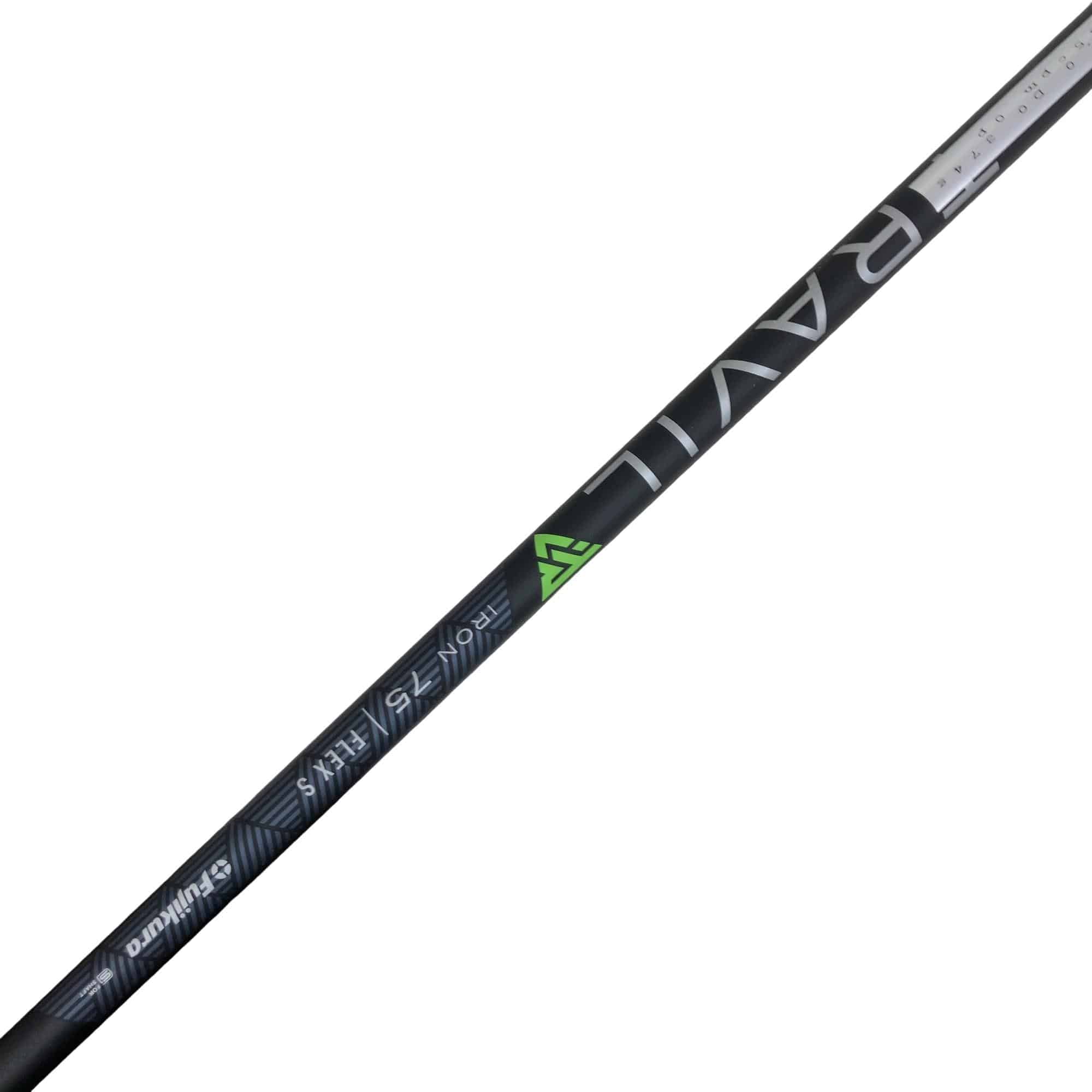 �o�n�v�d�q�@�s�n�q�m�`�c�n�@�t�e�n�@�`�h�q�@�U�U