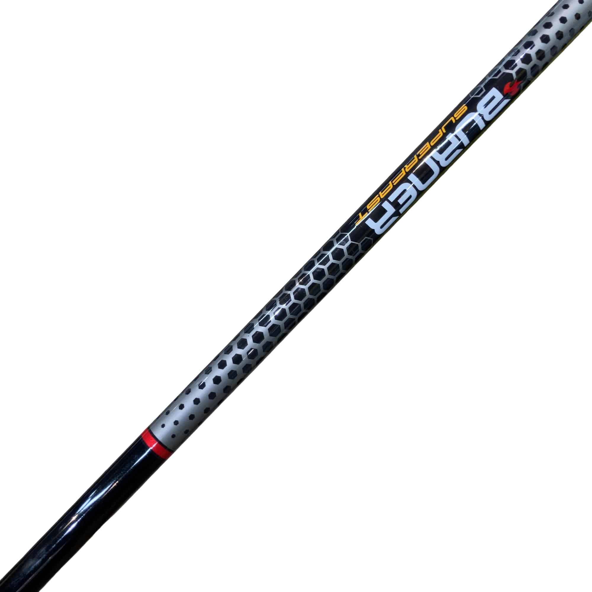 �a�t�q�m�d�q�@�r�t�o�d�q�@�e�`�r�s�@�@�X�D�T°�@�t�r�`