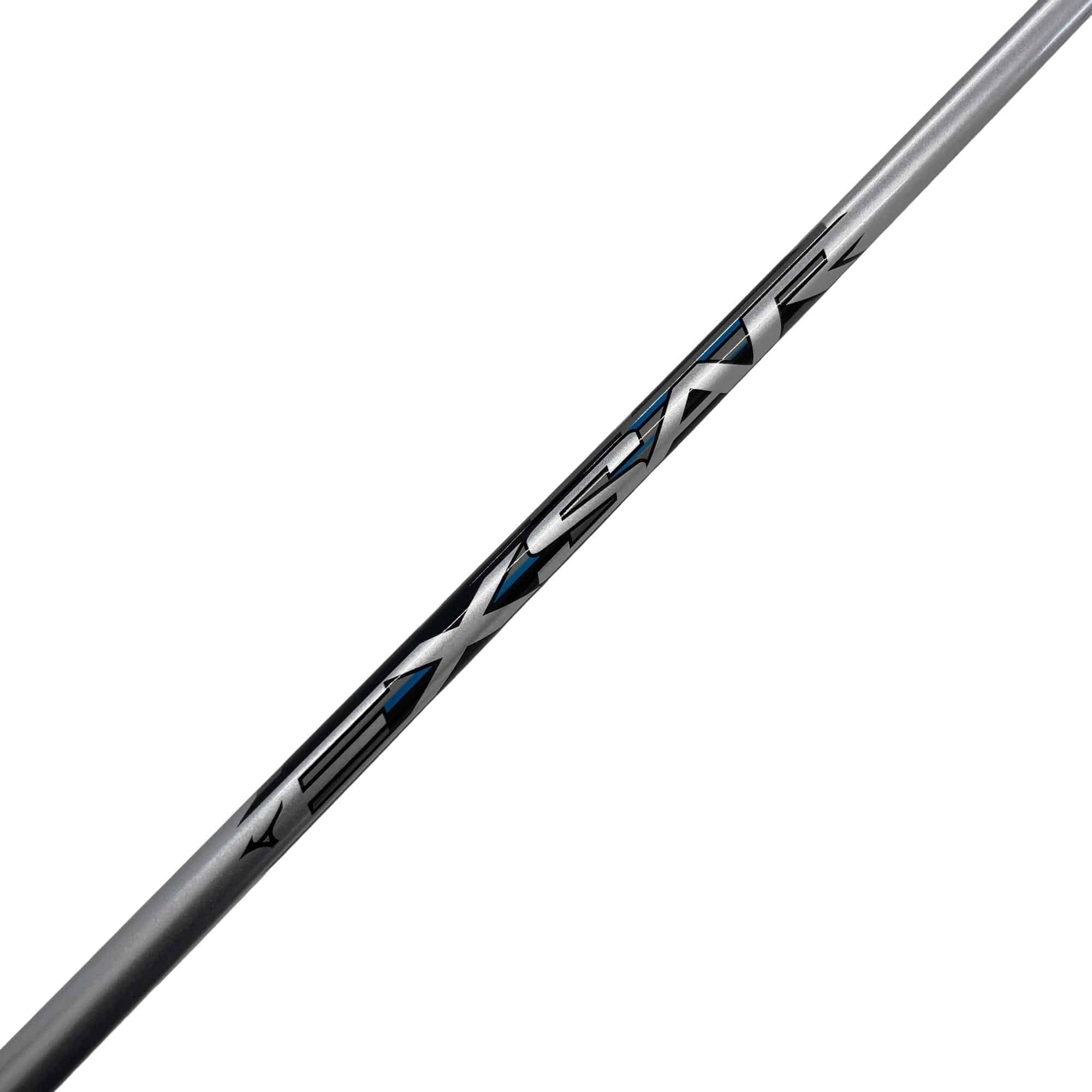 �r�t�q�d�@�c�c�@�Q�D�O�@�R�v